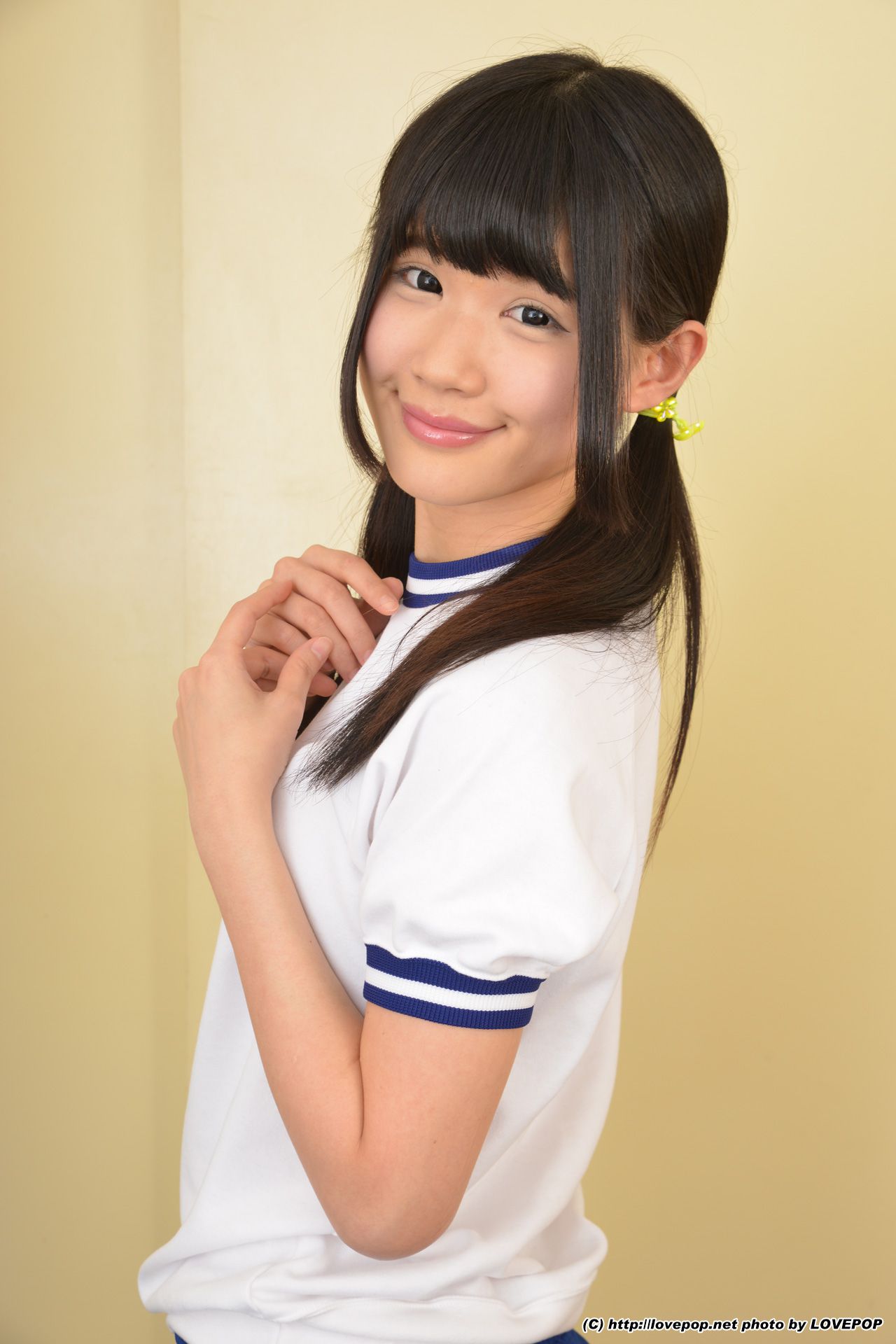 Kotone Suzumiya 山本玲奈/涼宮琴音 Set03-图9