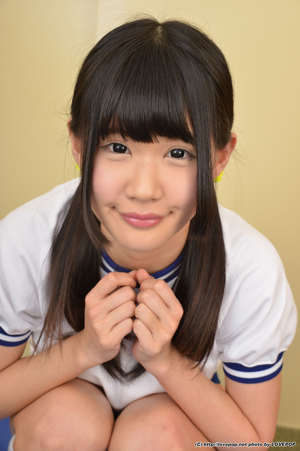 Kotone Suzumiya 山本玲奈/涼宮琴音 Set03-图16