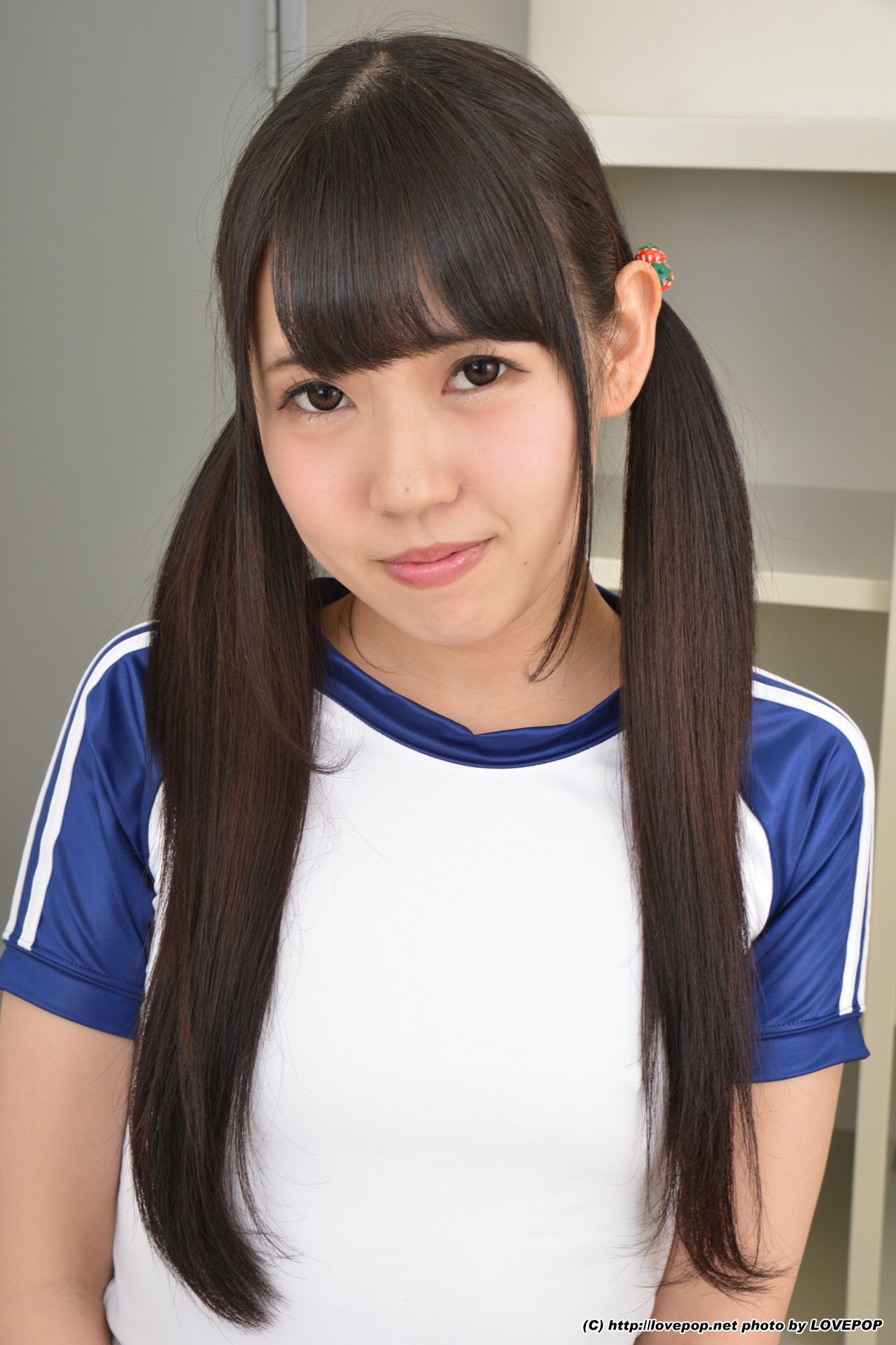 Riko Hinata ひなたりこ Set02-图1