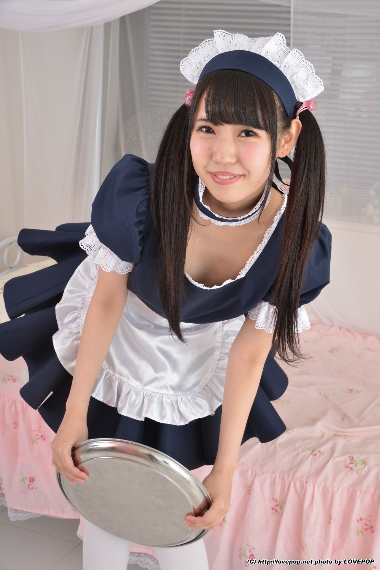 ひなたりこ Riko Hinata Set03-图13