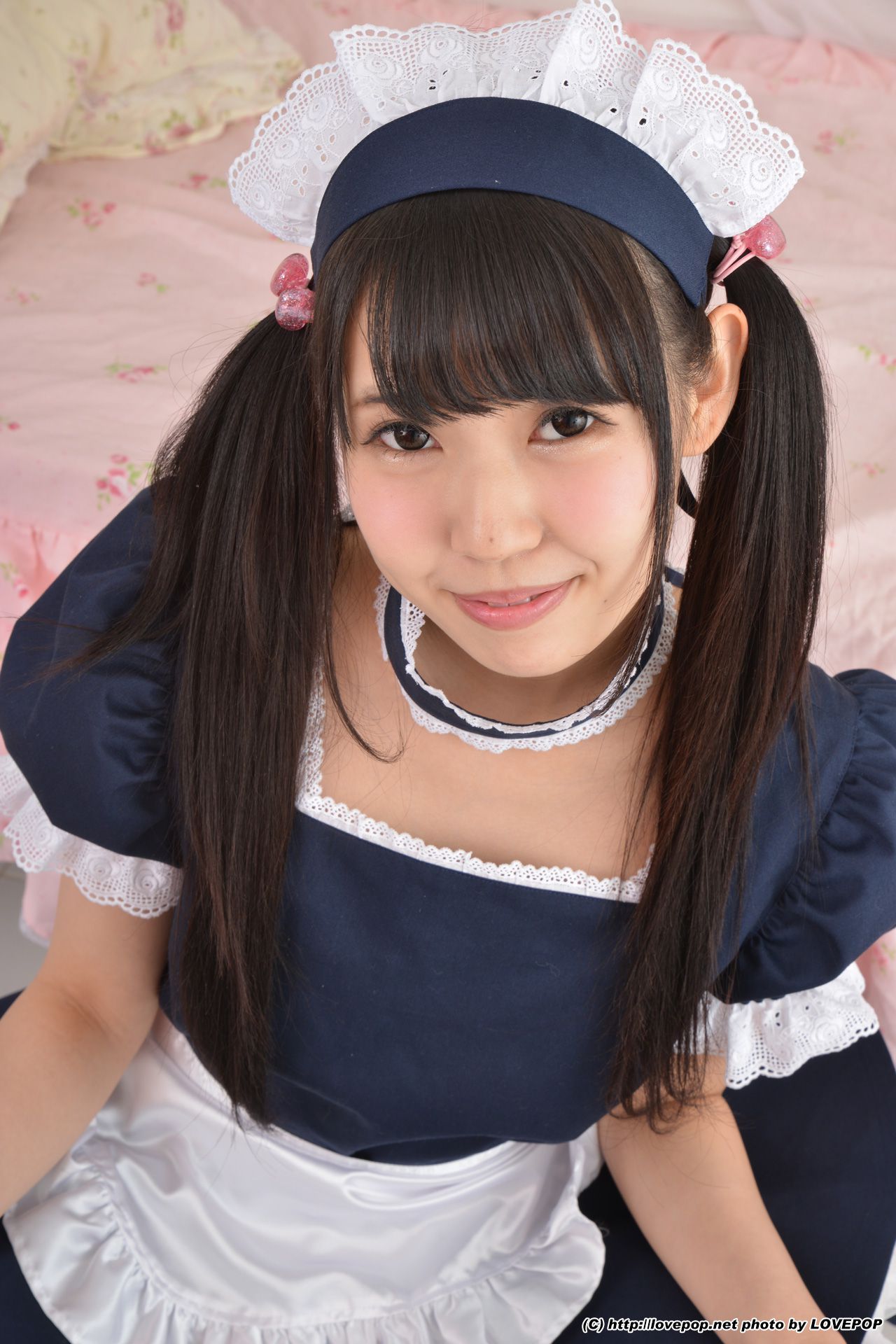 ひなたりこ Riko Hinata Set03-图17