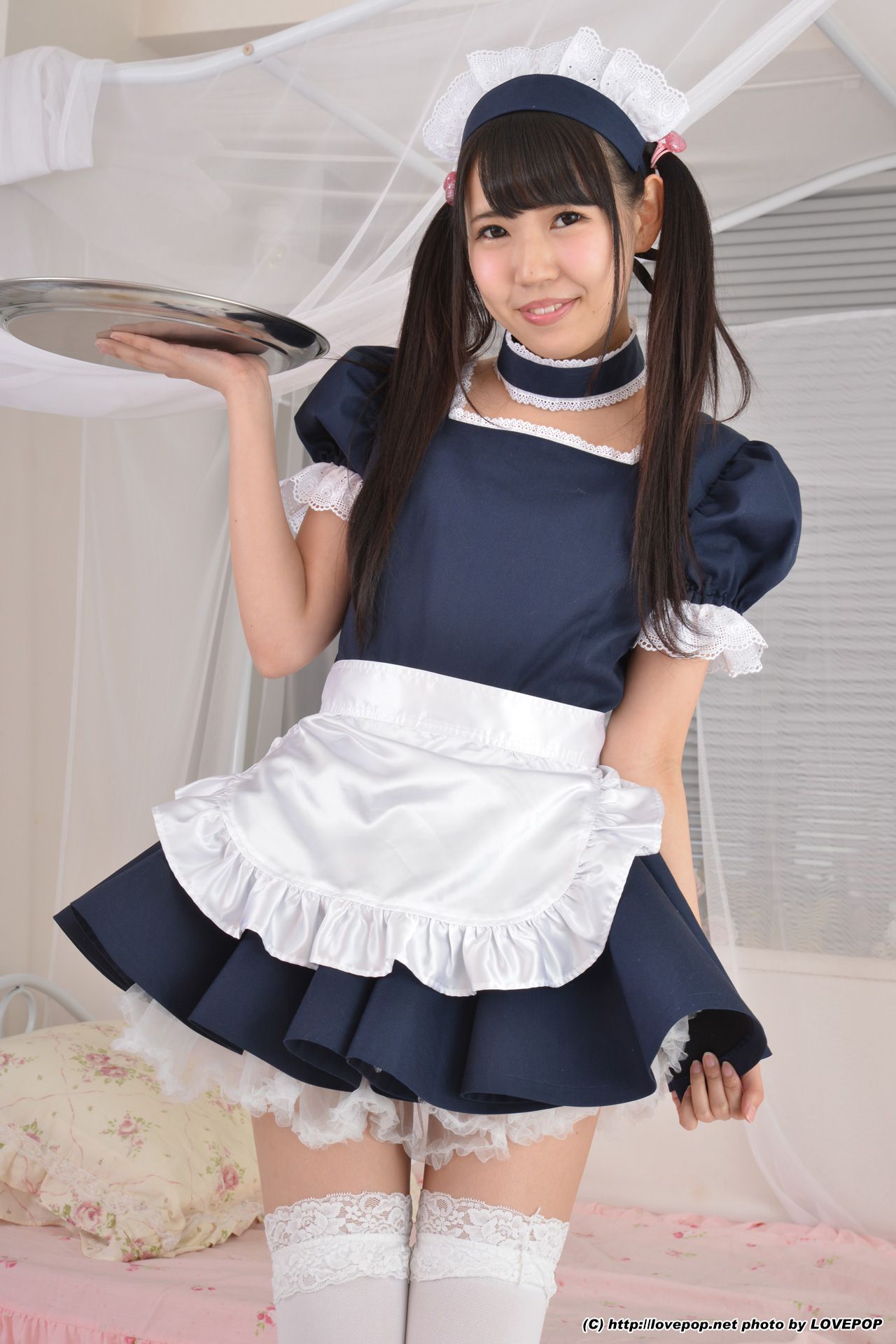 ひなたりこ Riko Hinata Set03-图7