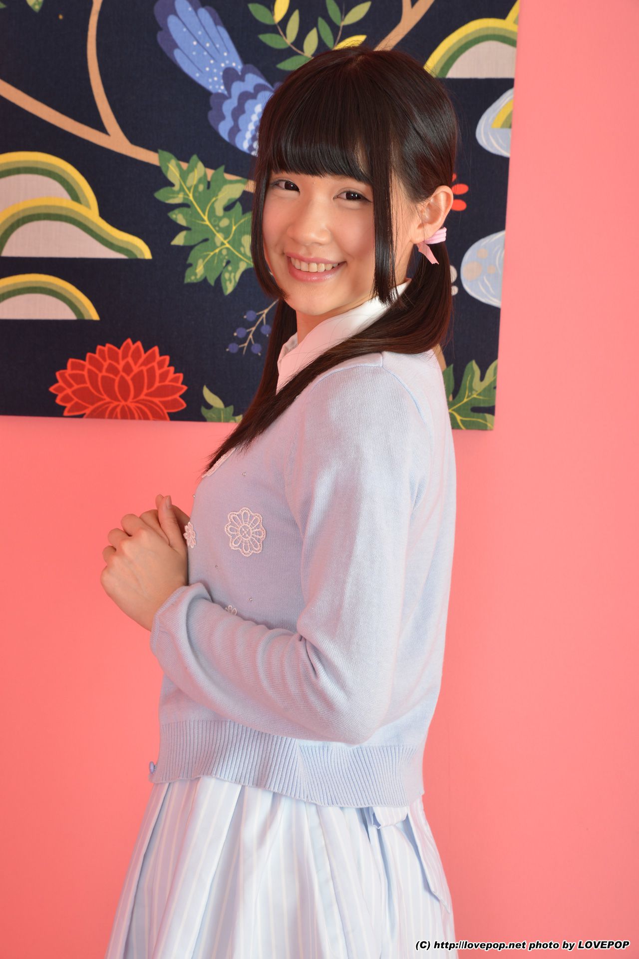 涼宮琴音 Kotone Suzumiya Set05-图9