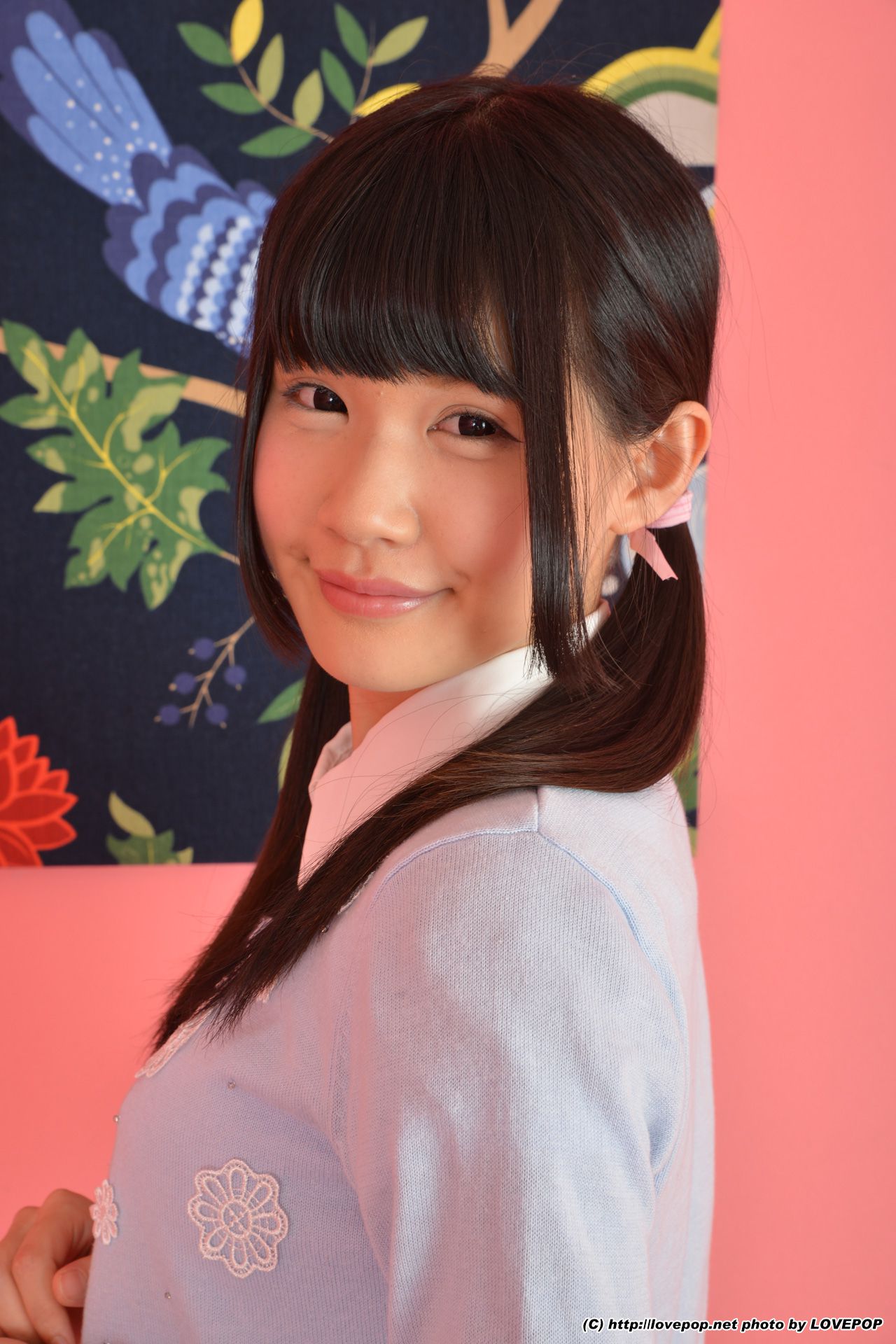 涼宮琴音 Kotone Suzumiya Set05-图10