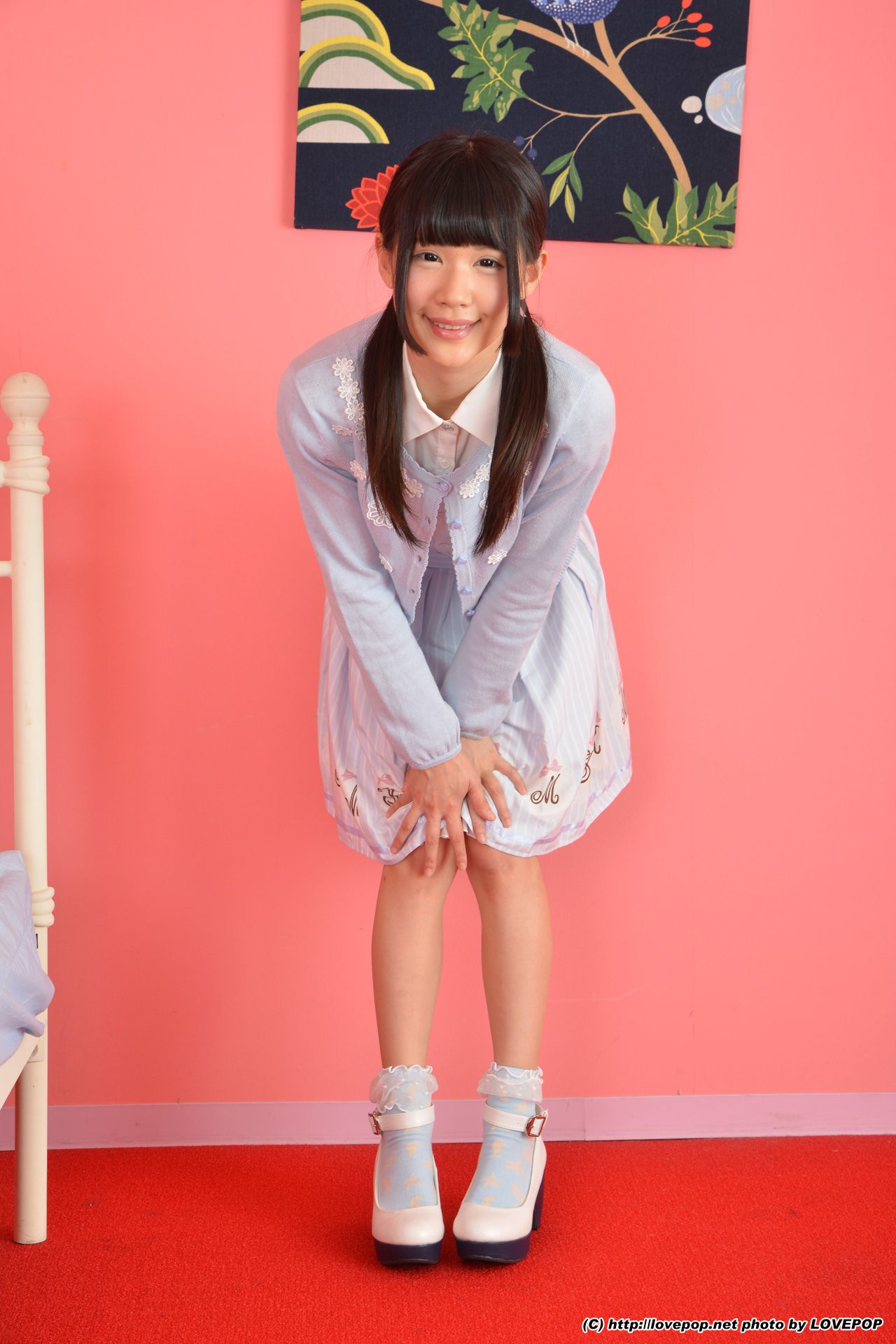 涼宮琴音 Kotone Suzumiya Set05-图11