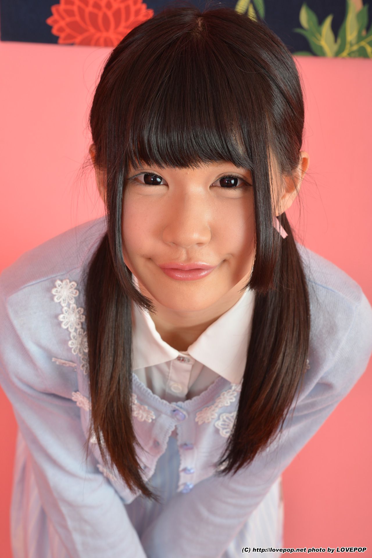 涼宮琴音 Kotone Suzumiya Set05-图12