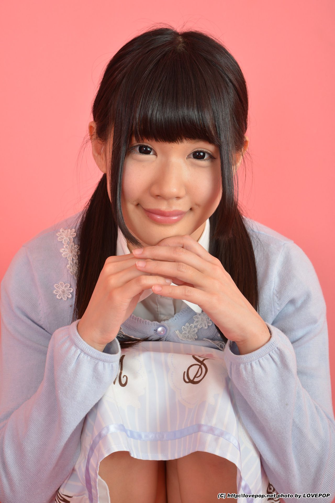 涼宮琴音 Kotone Suzumiya Set05-图15