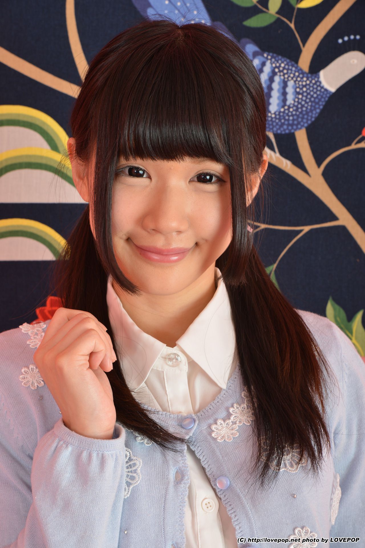 涼宮琴音 Kotone Suzumiya Set05-图4