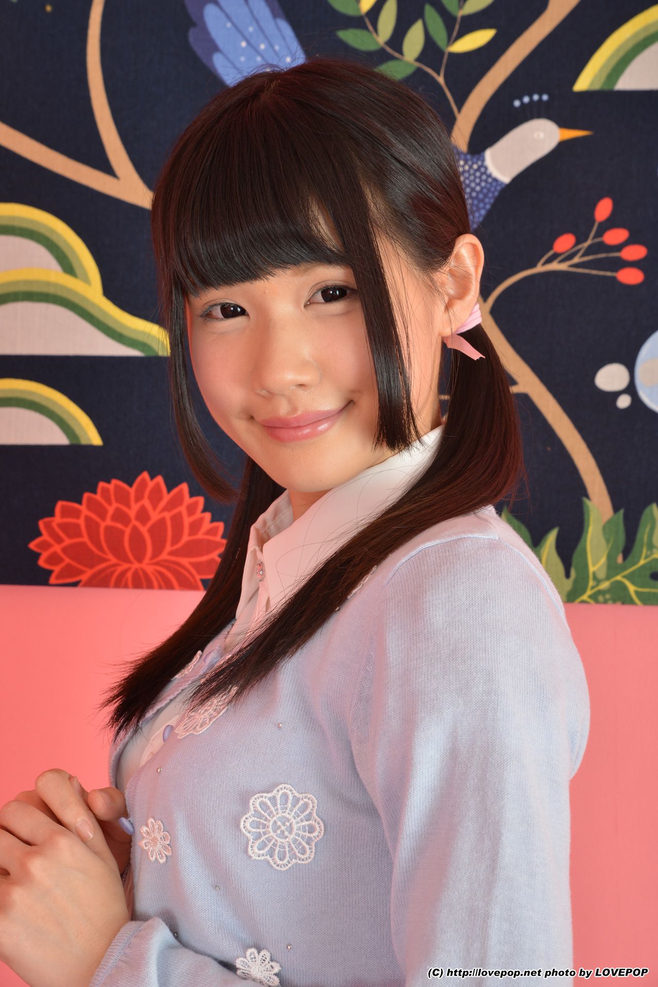 涼宮琴音 Kotone Suzumiya Set05-图5