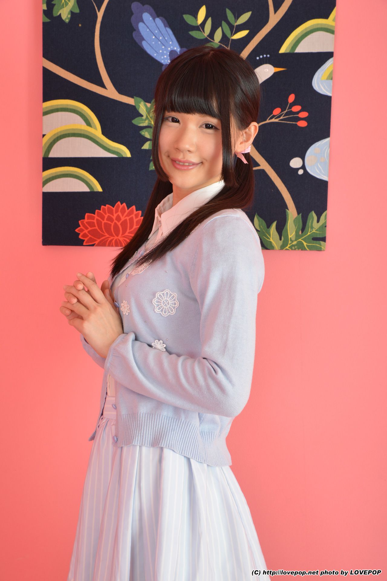 涼宮琴音 Kotone Suzumiya Set05-图6