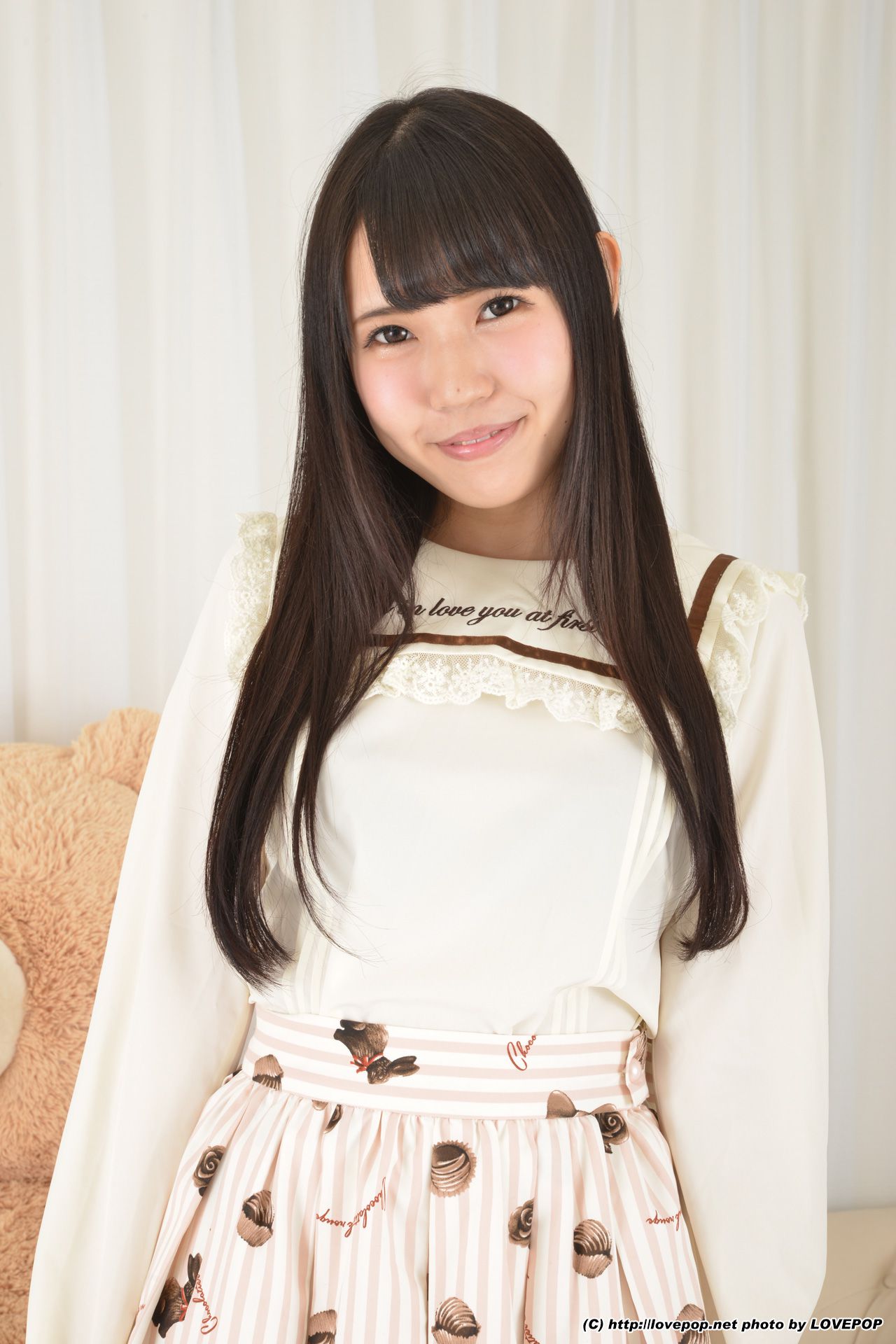 Riko Hinata ひなたりこ 青春少女 Set06-图2