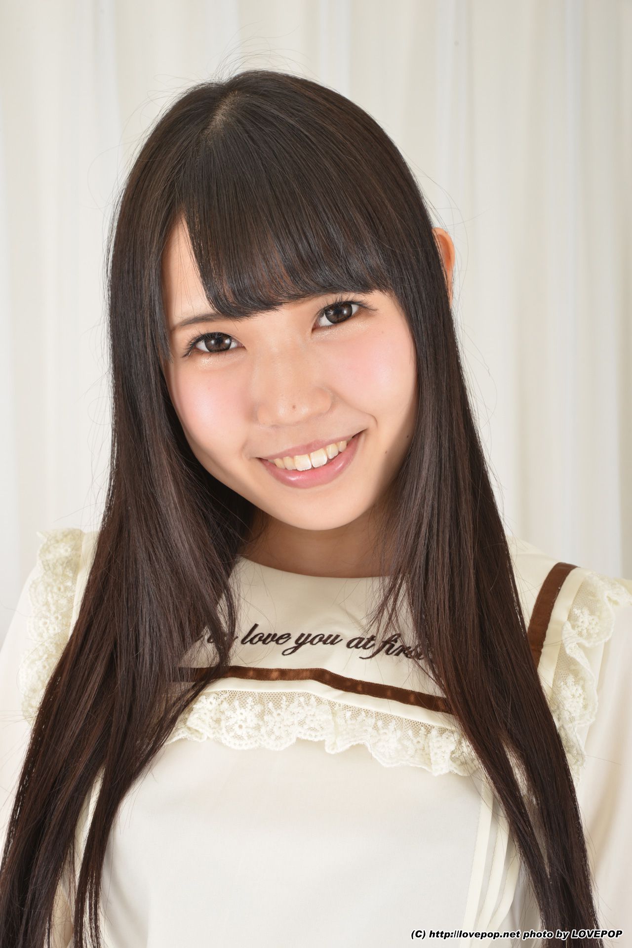 Riko Hinata ひなたりこ 青春少女 Set06-图3