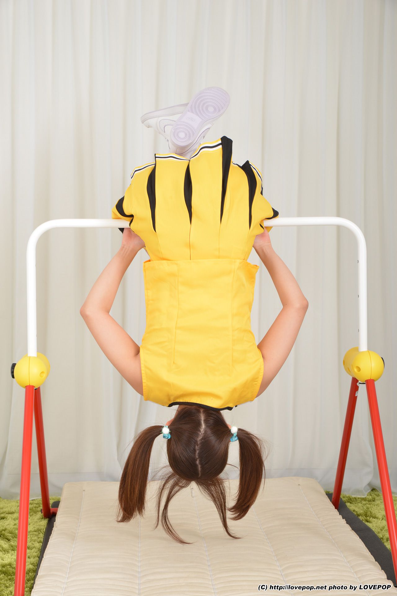 Nana Ayano 彩乃なな Set01-图28