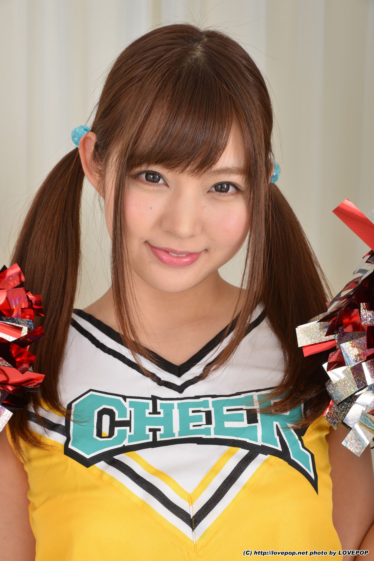 Nana Ayano 彩乃なな Set01-图2