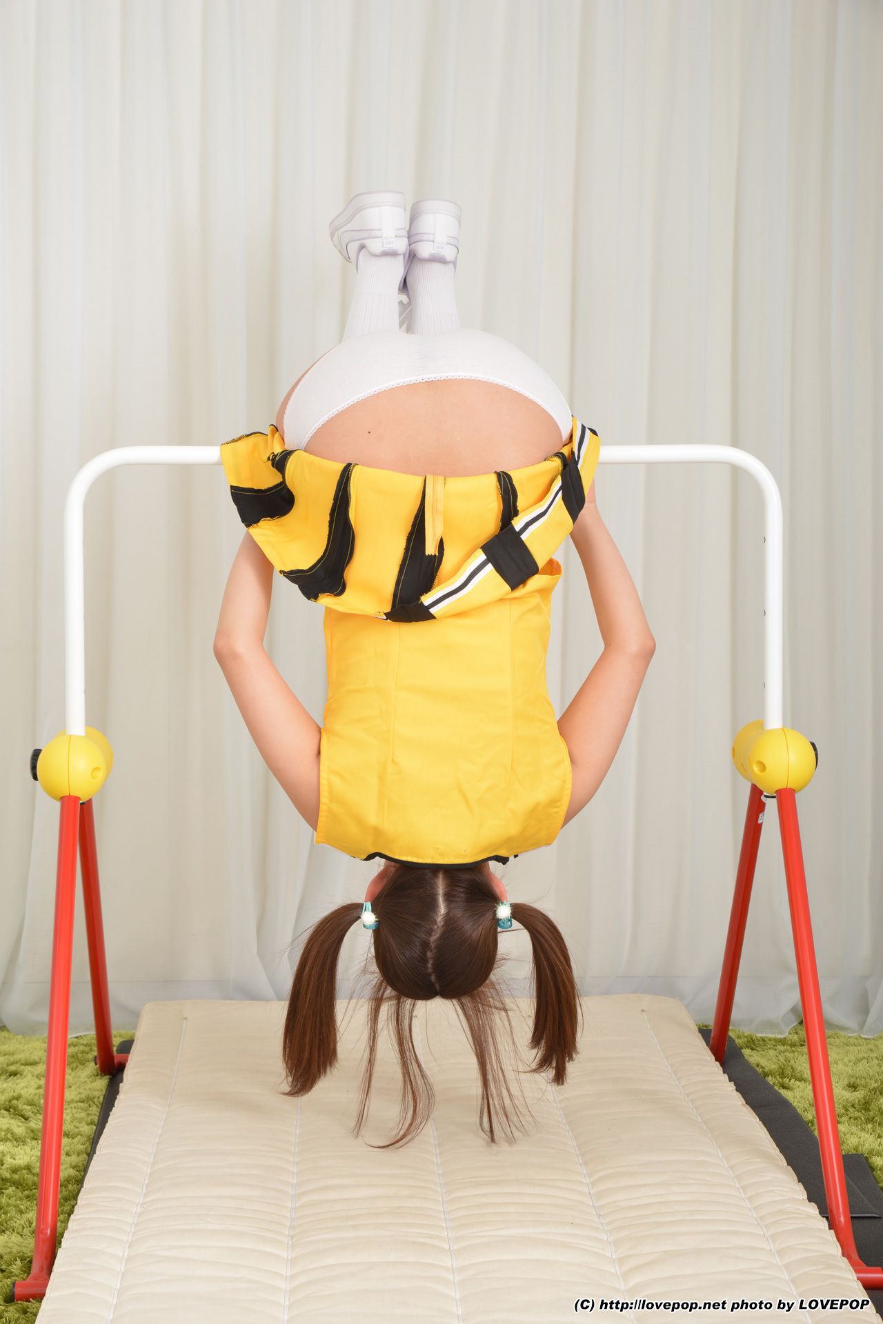 Nana Ayano 彩乃なな Set01-图29