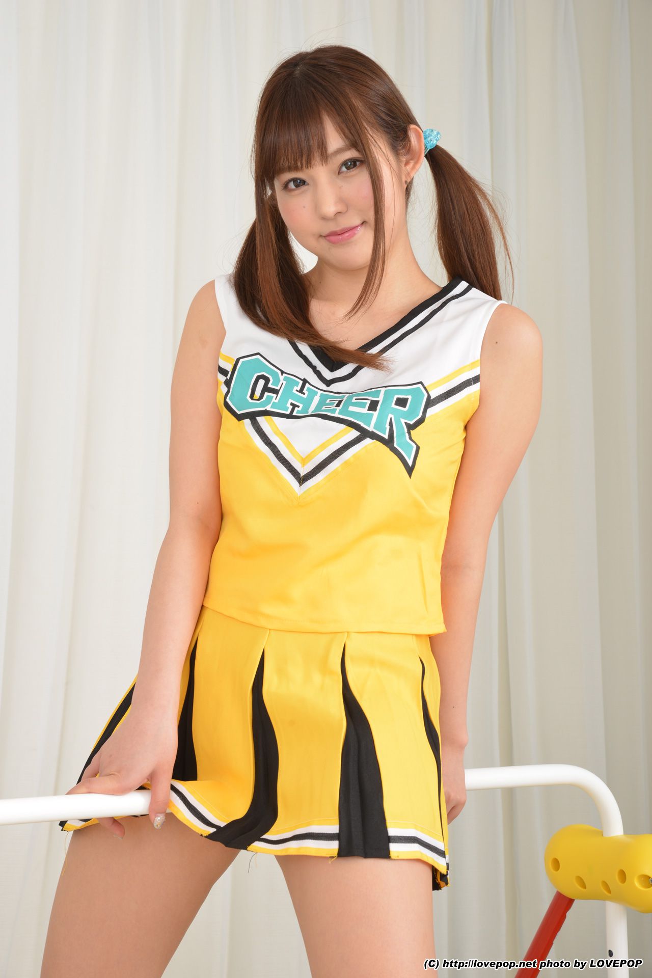 Nana Ayano 彩乃なな Set01-图41