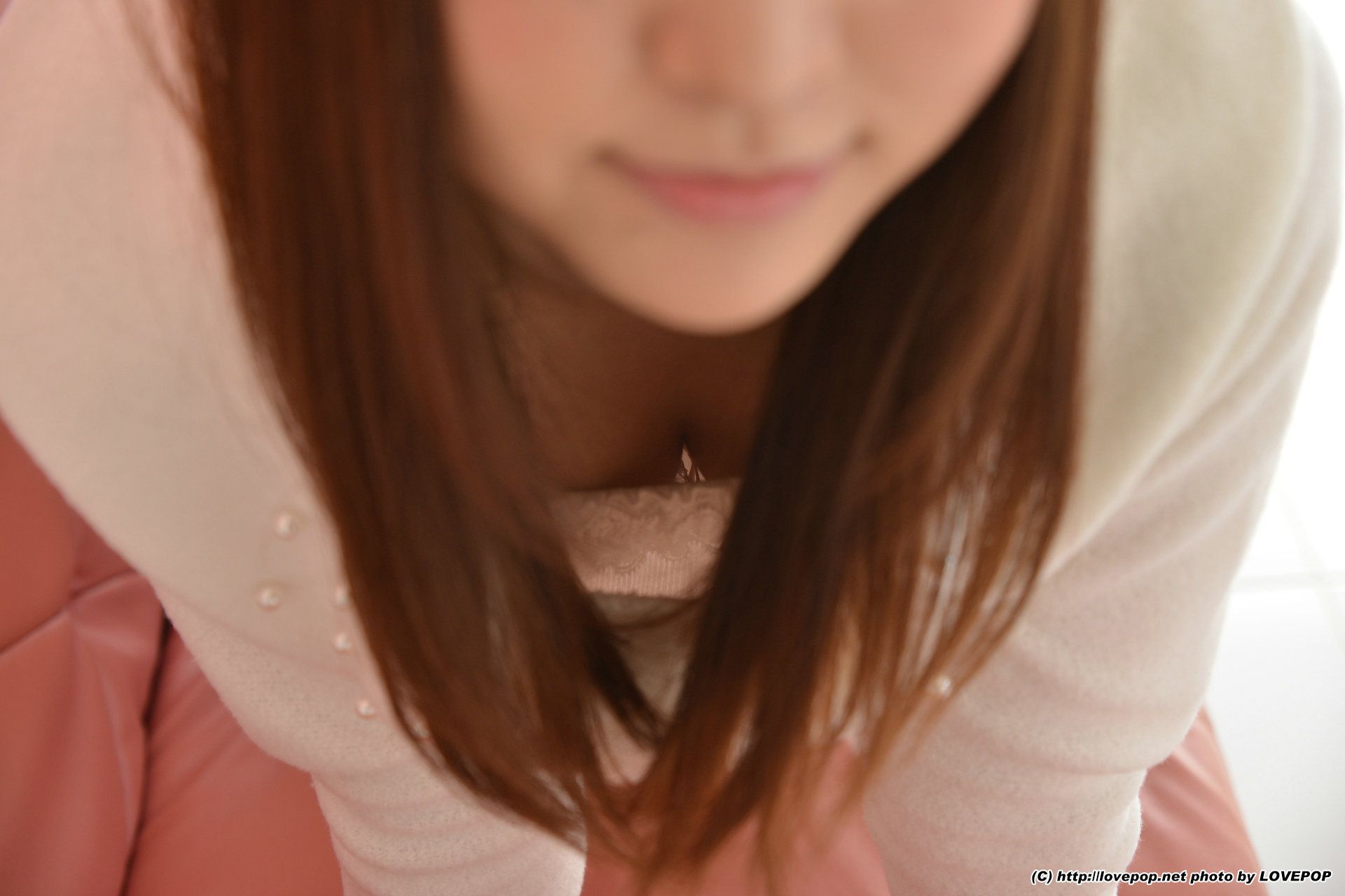 Nana Ayano 彩乃奈奈/彩乃なな Set03-图32