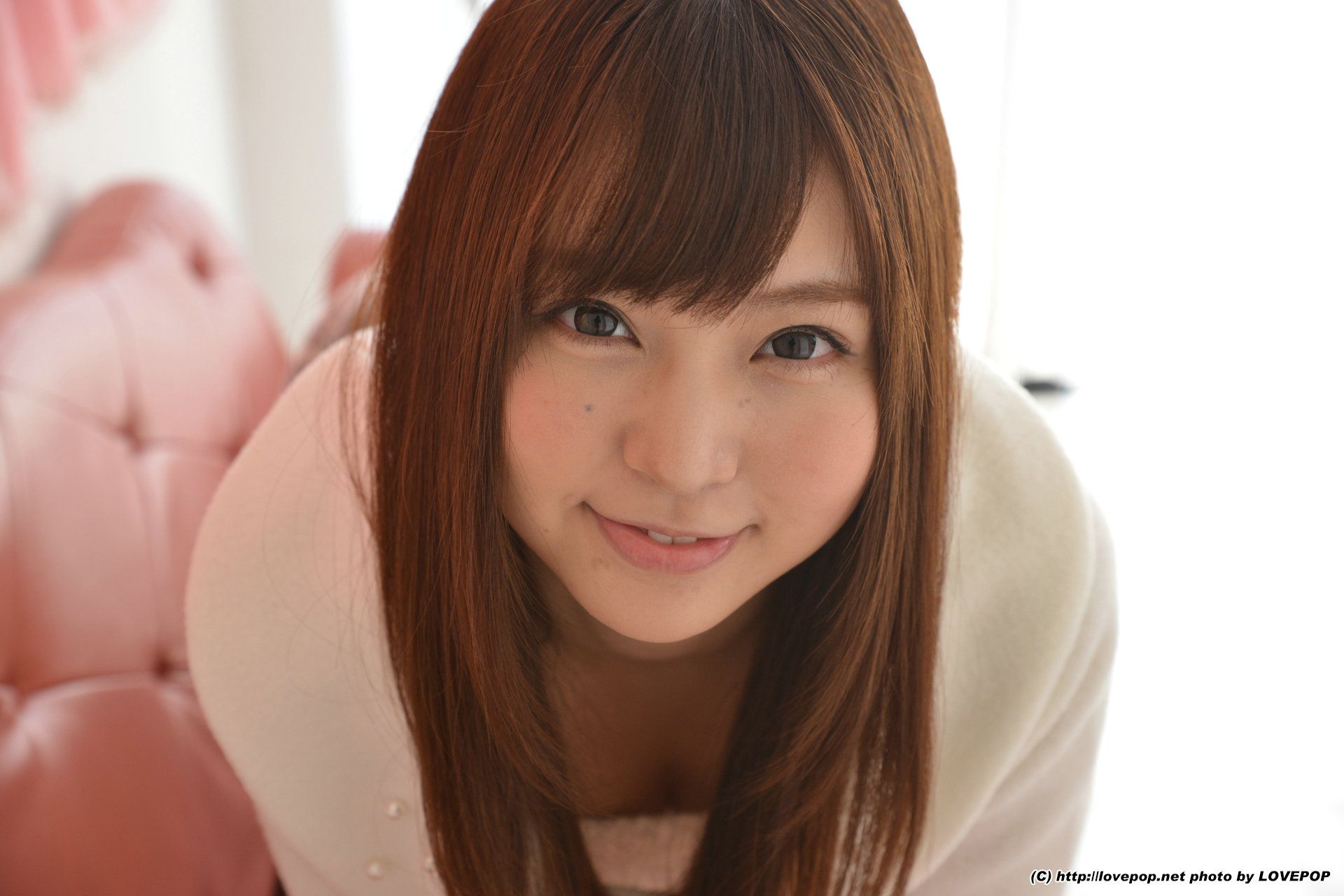 Nana Ayano 彩乃奈奈/彩乃なな Set03-图33