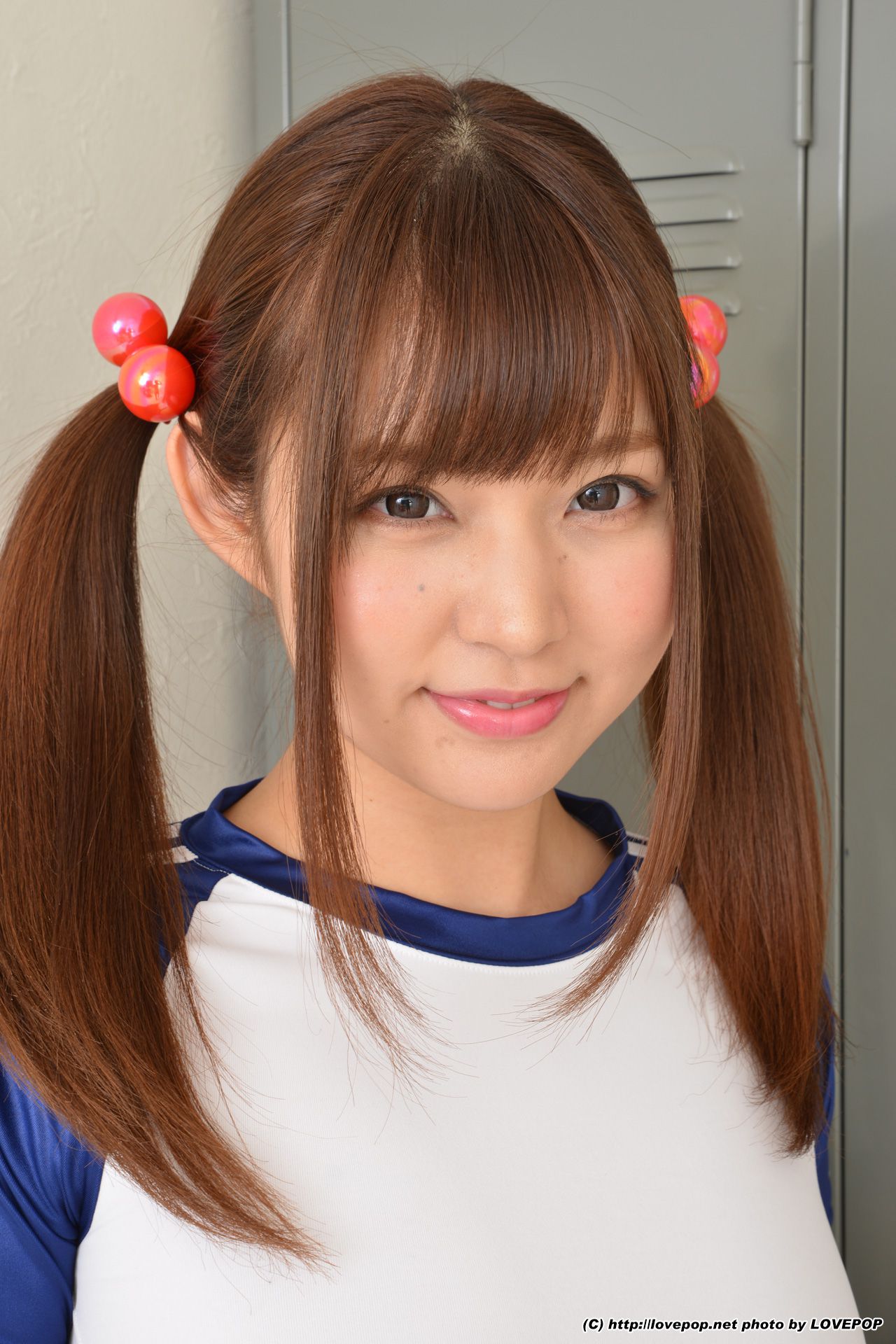 Nana Ayano 彩乃なな/彩乃奈奈 Set04-图3