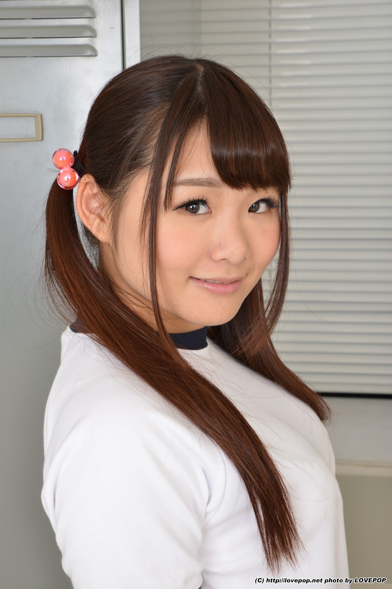 Kurumi Kawane 河音くるみ Set04-图10