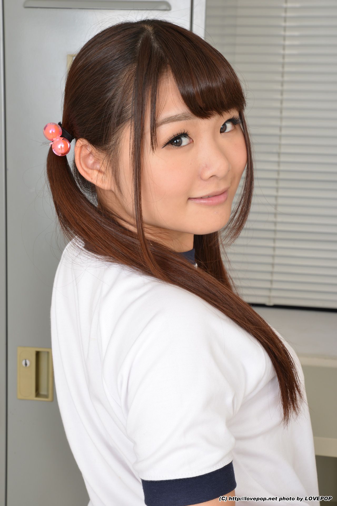 Kurumi Kawane 河音くるみ Set04-图14