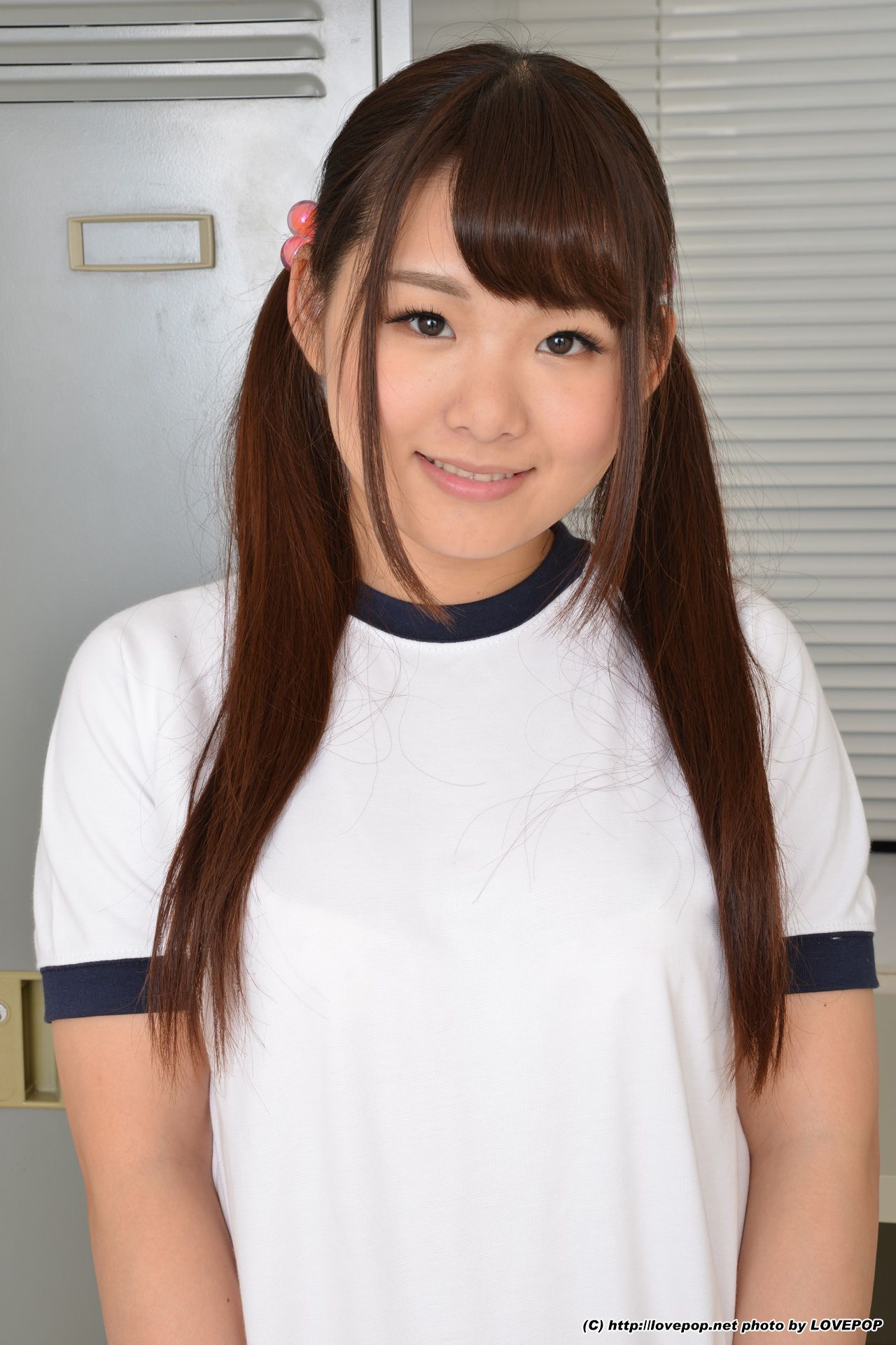 Kurumi Kawane 河音くるみ Set04-图5