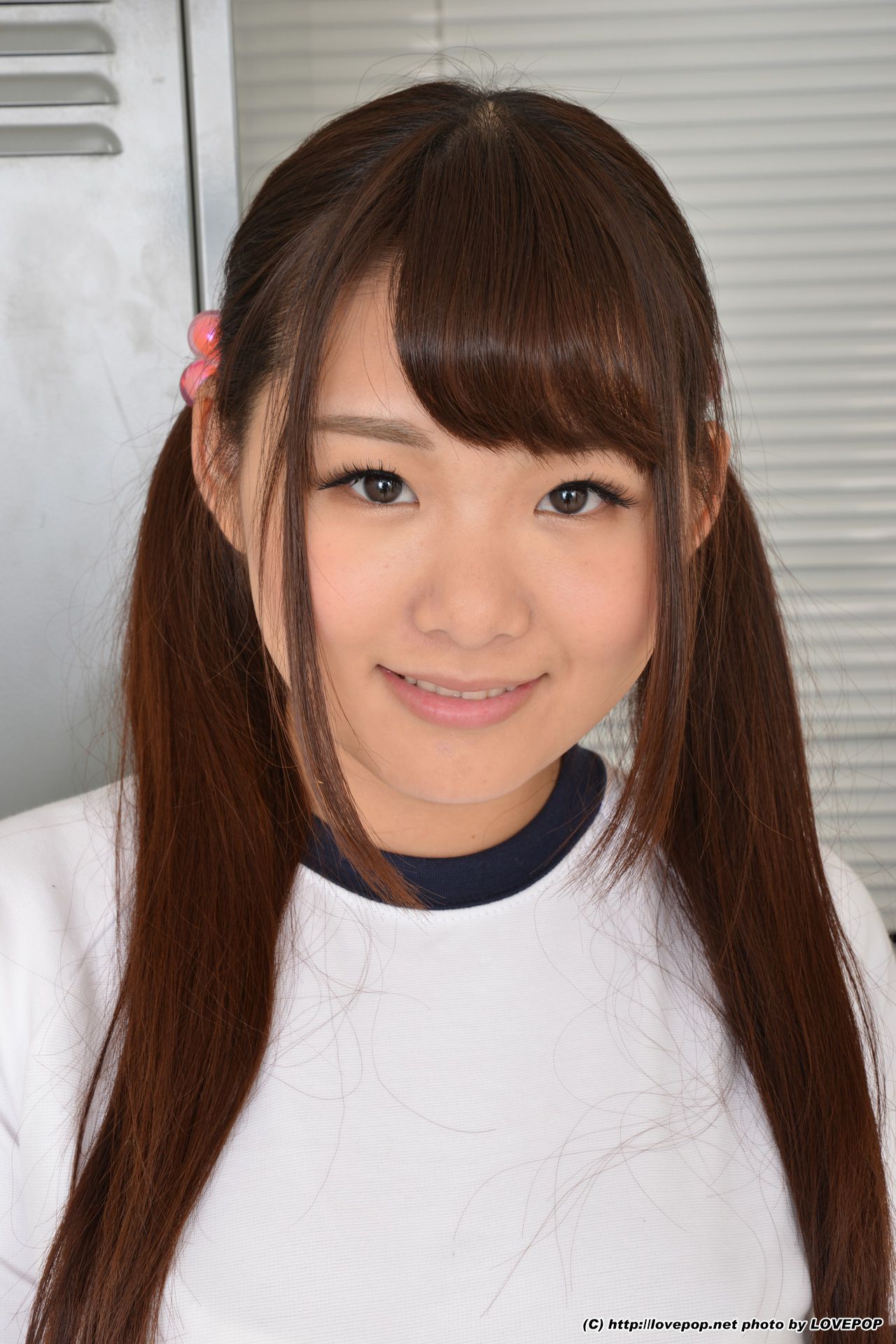 Kurumi Kawane 河音くるみ Set04-图6