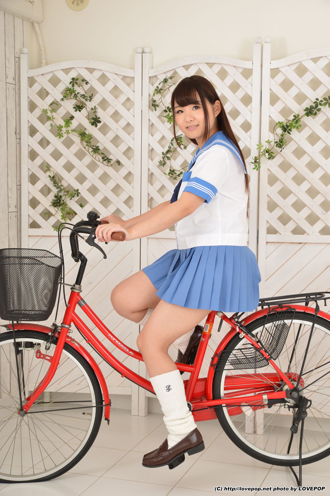 河音くるみ Kurumi Kawane Set1-图0