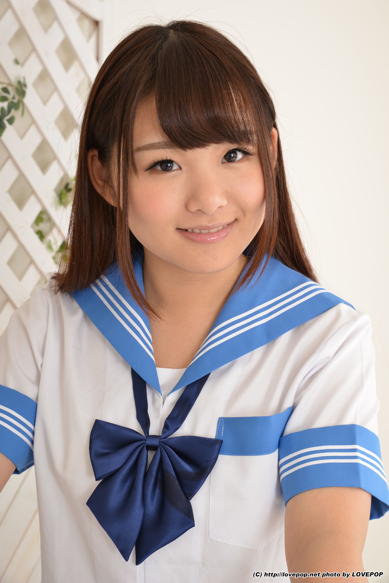 河音くるみ Kurumi Kawane Set1-图3