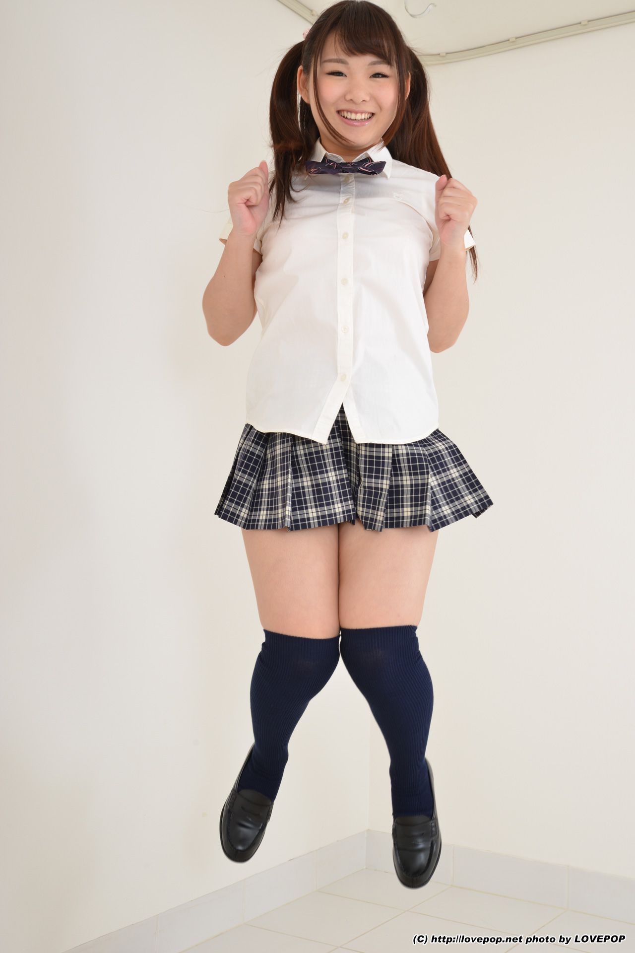 Kurumi Kawane 河音くるみ/河音胡桃 Set3-图13