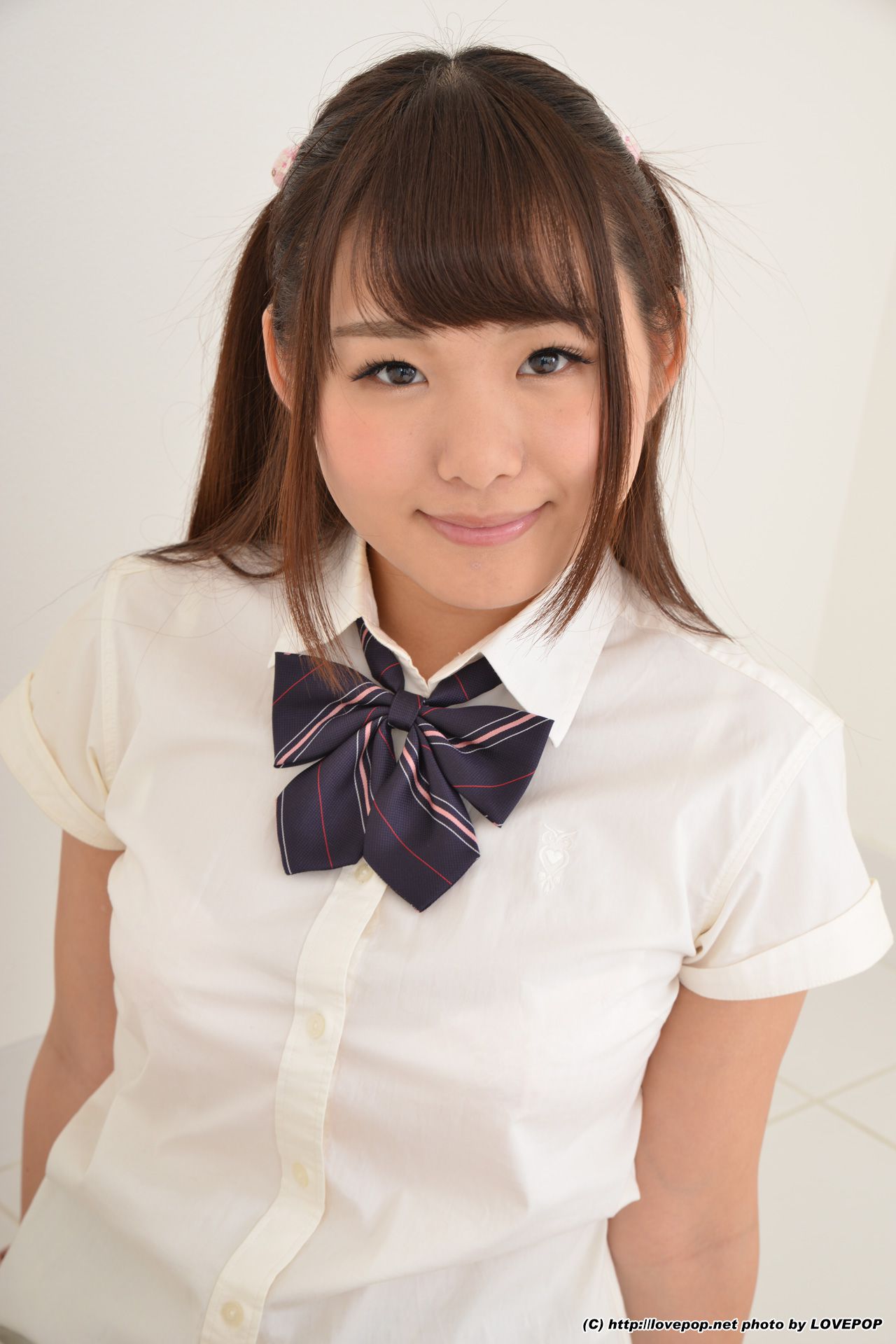 Kurumi Kawane 河音くるみ/河音胡桃 Set3-图26