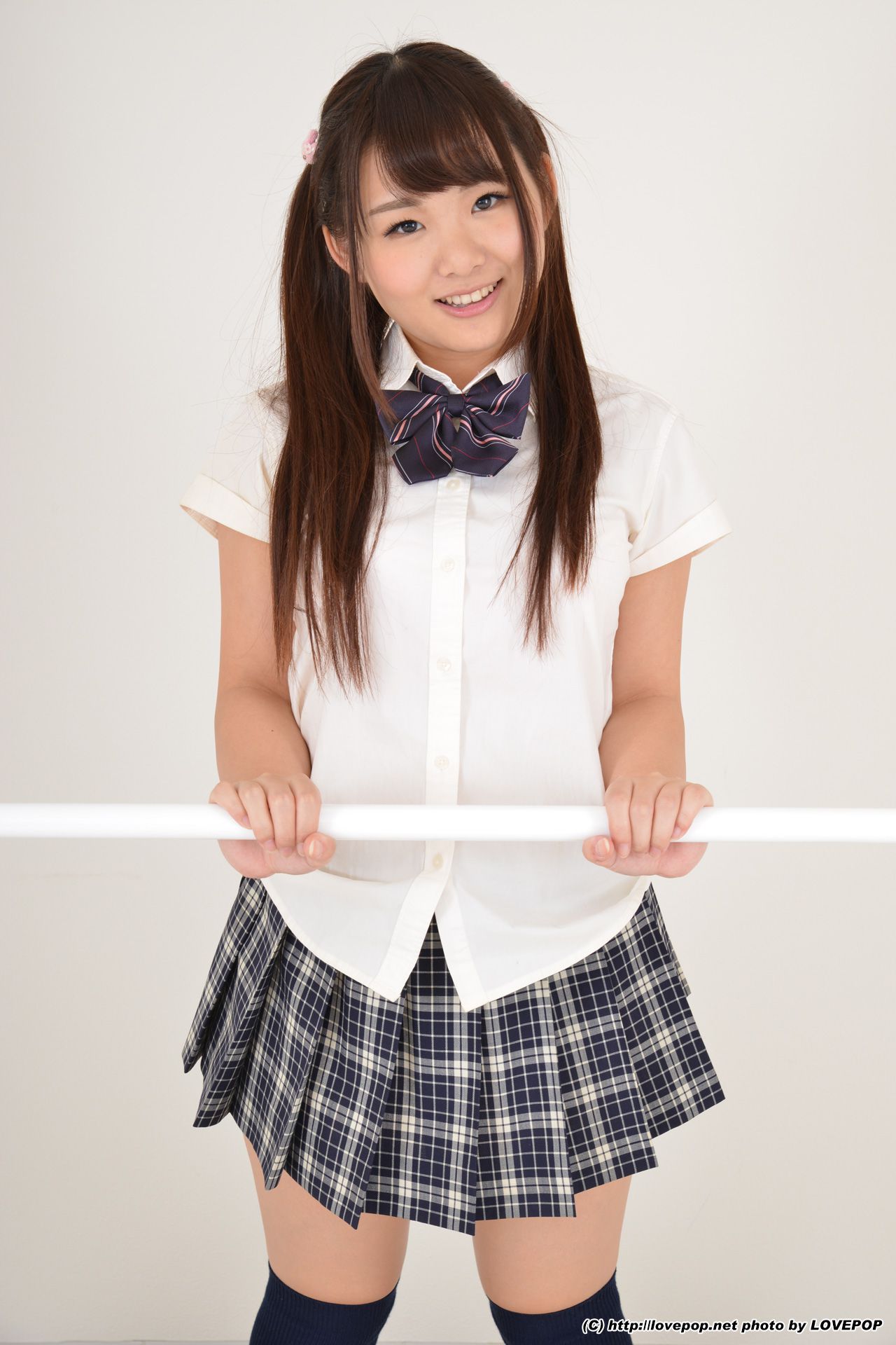 Kurumi Kawane 河音くるみ/河音胡桃 Set3-图42