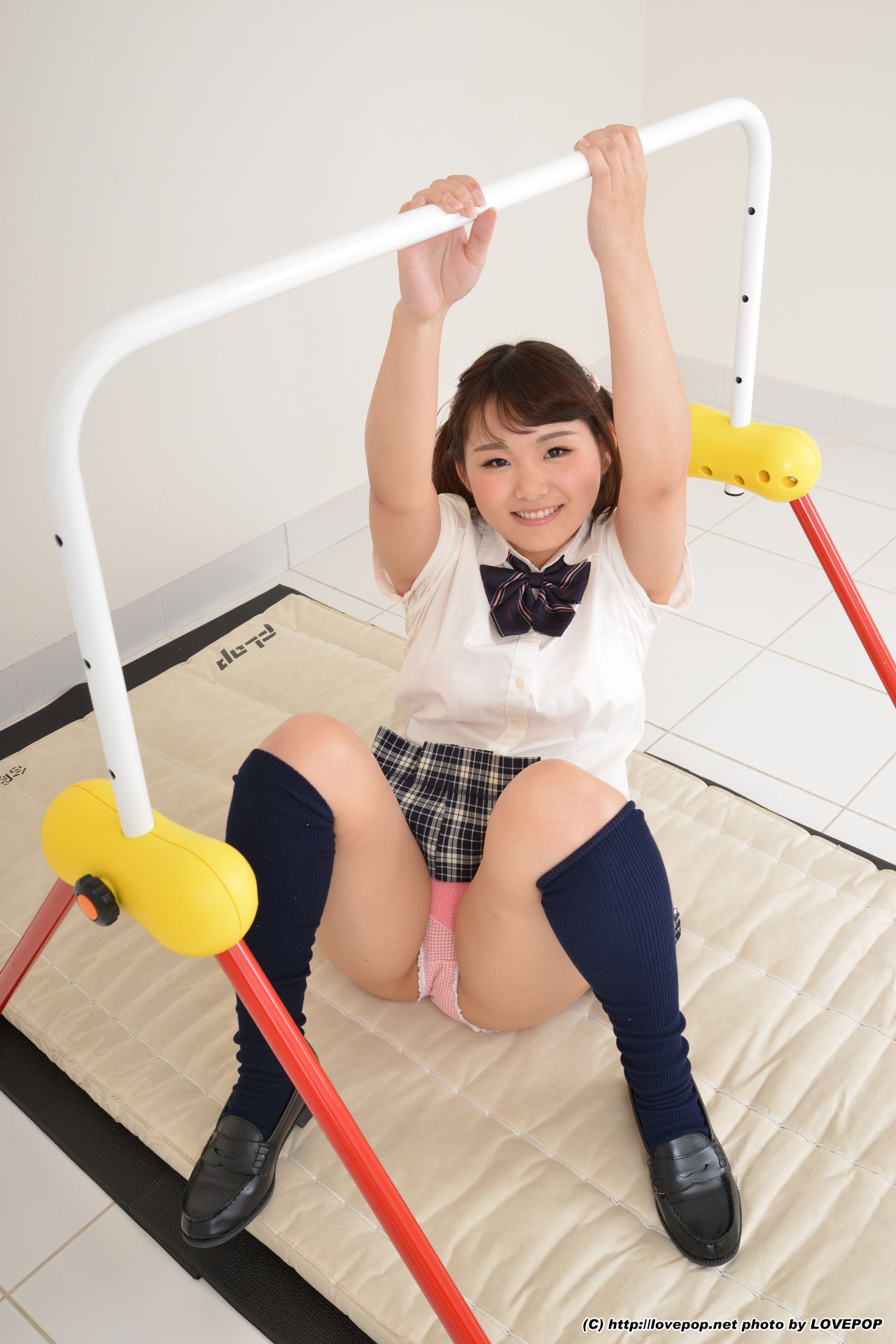 Kurumi Kawane 河音くるみ/河音胡桃 Set3-图48