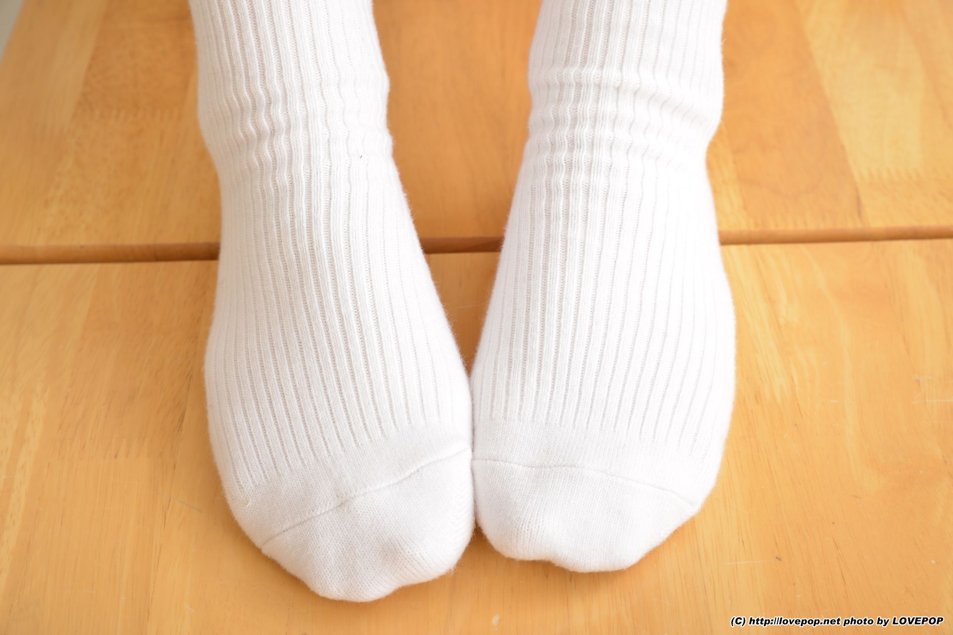 河音くるみ/河音胡桃 Kurumi Kawane Set5-图57