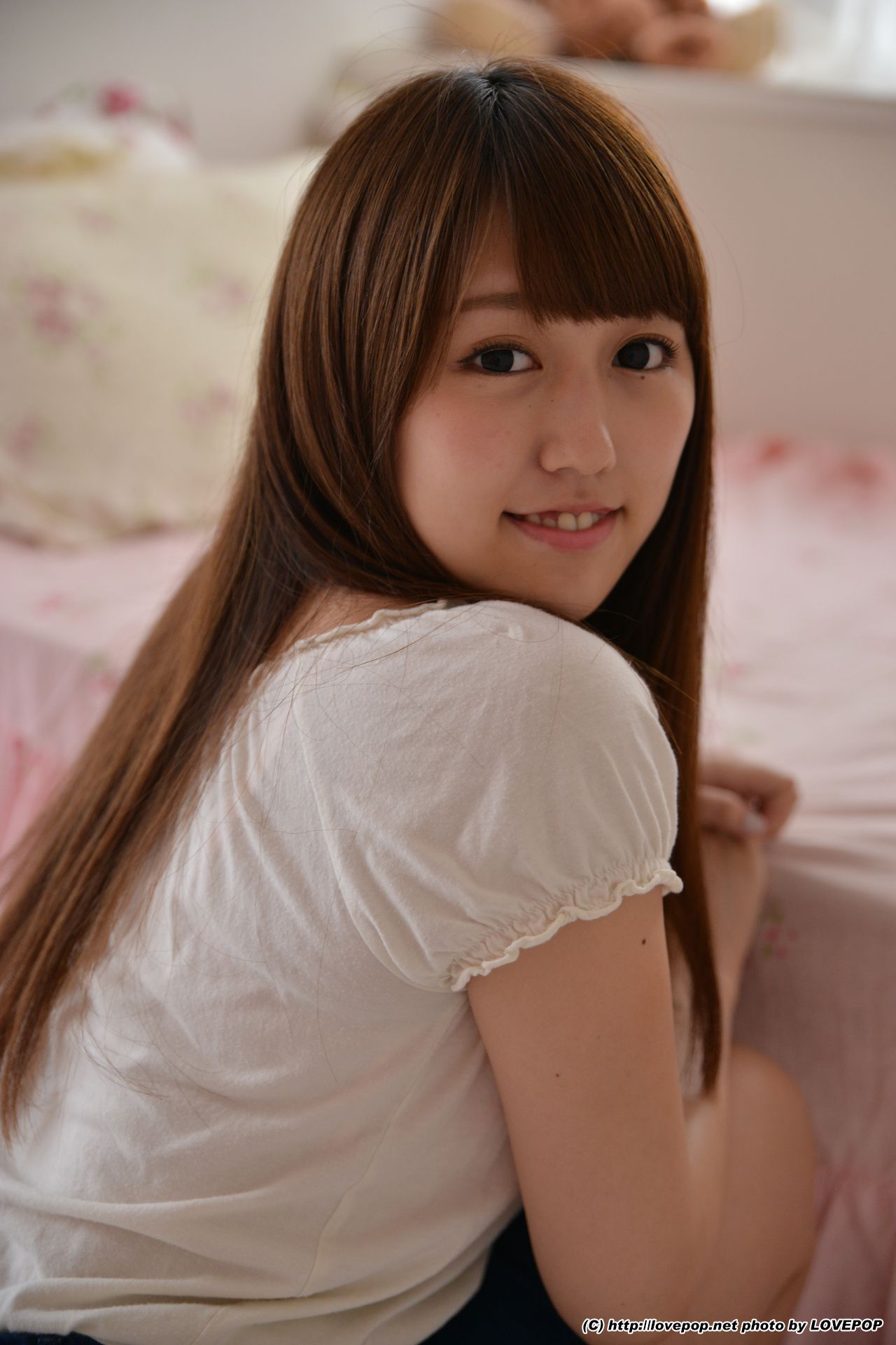 里美まゆ Mayu Satomi Set3-图12