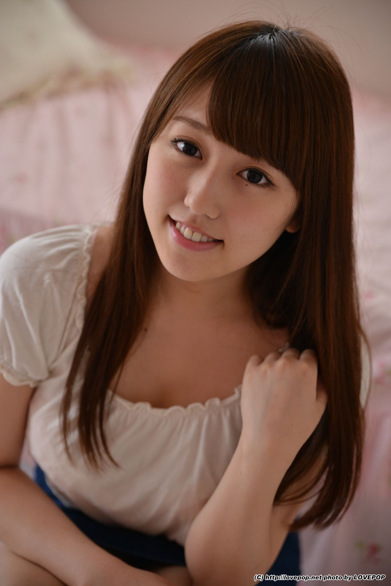 里美まゆ Mayu Satomi Set3-图14