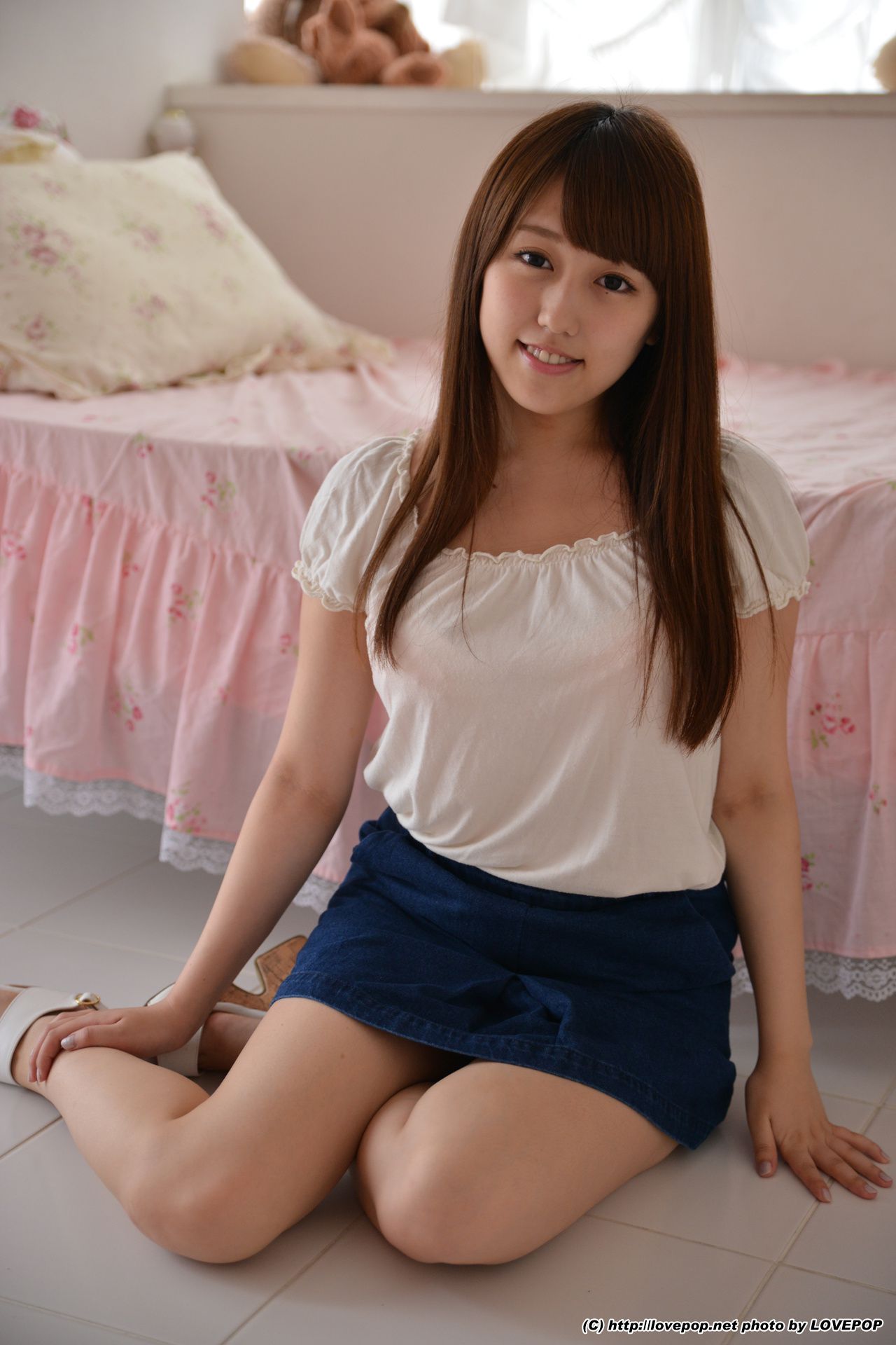 里美まゆ Mayu Satomi Set3-图17