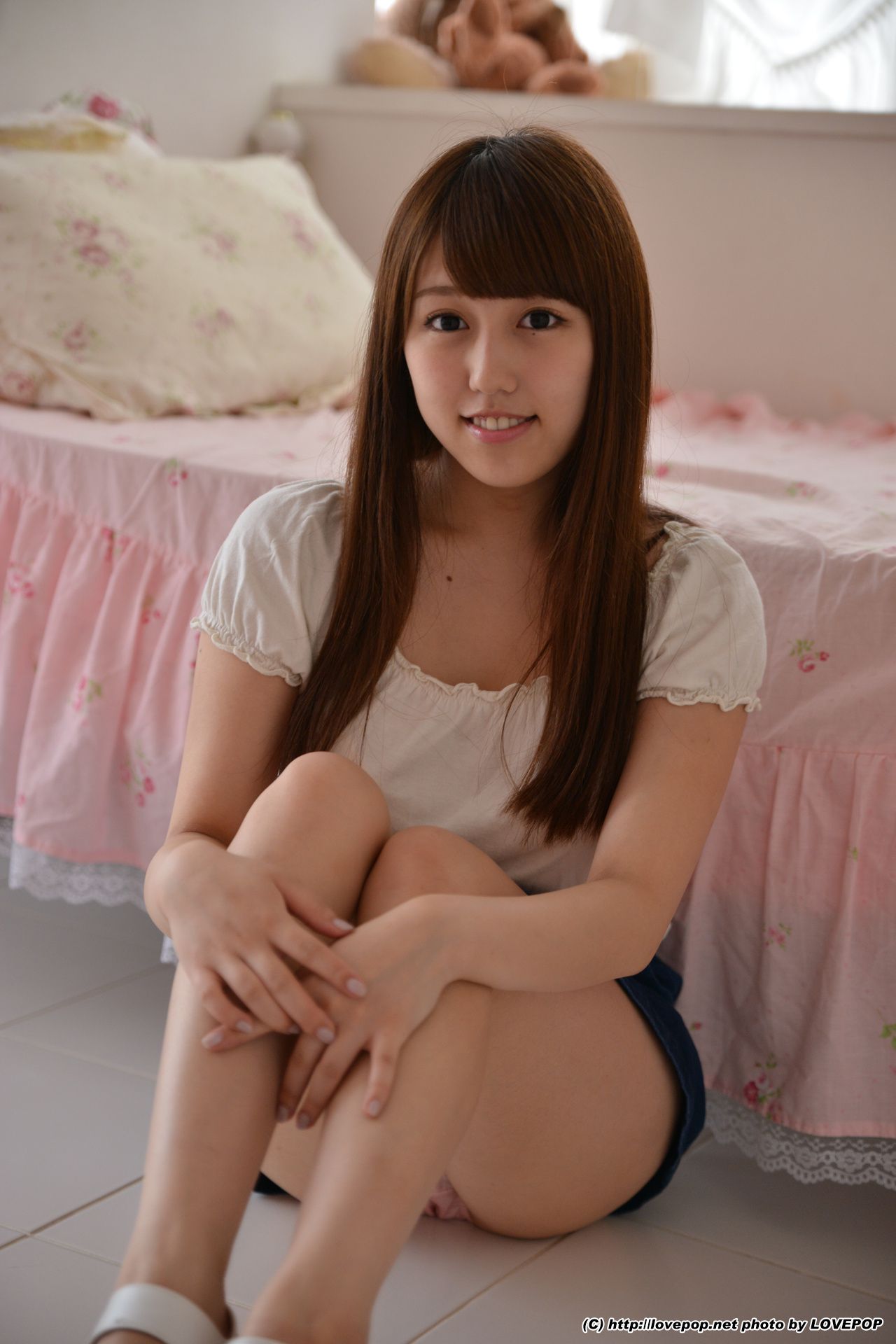 里美まゆ Mayu Satomi Set3-图21