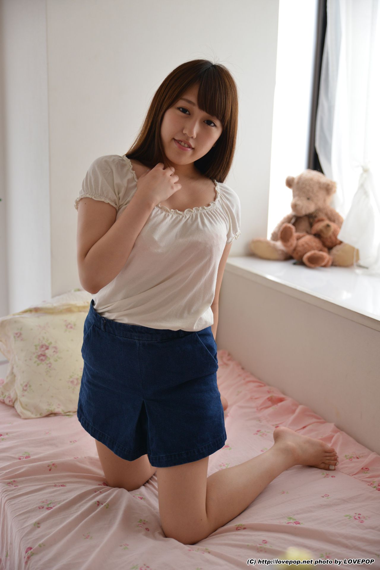 里美まゆ Mayu Satomi Set3-图30