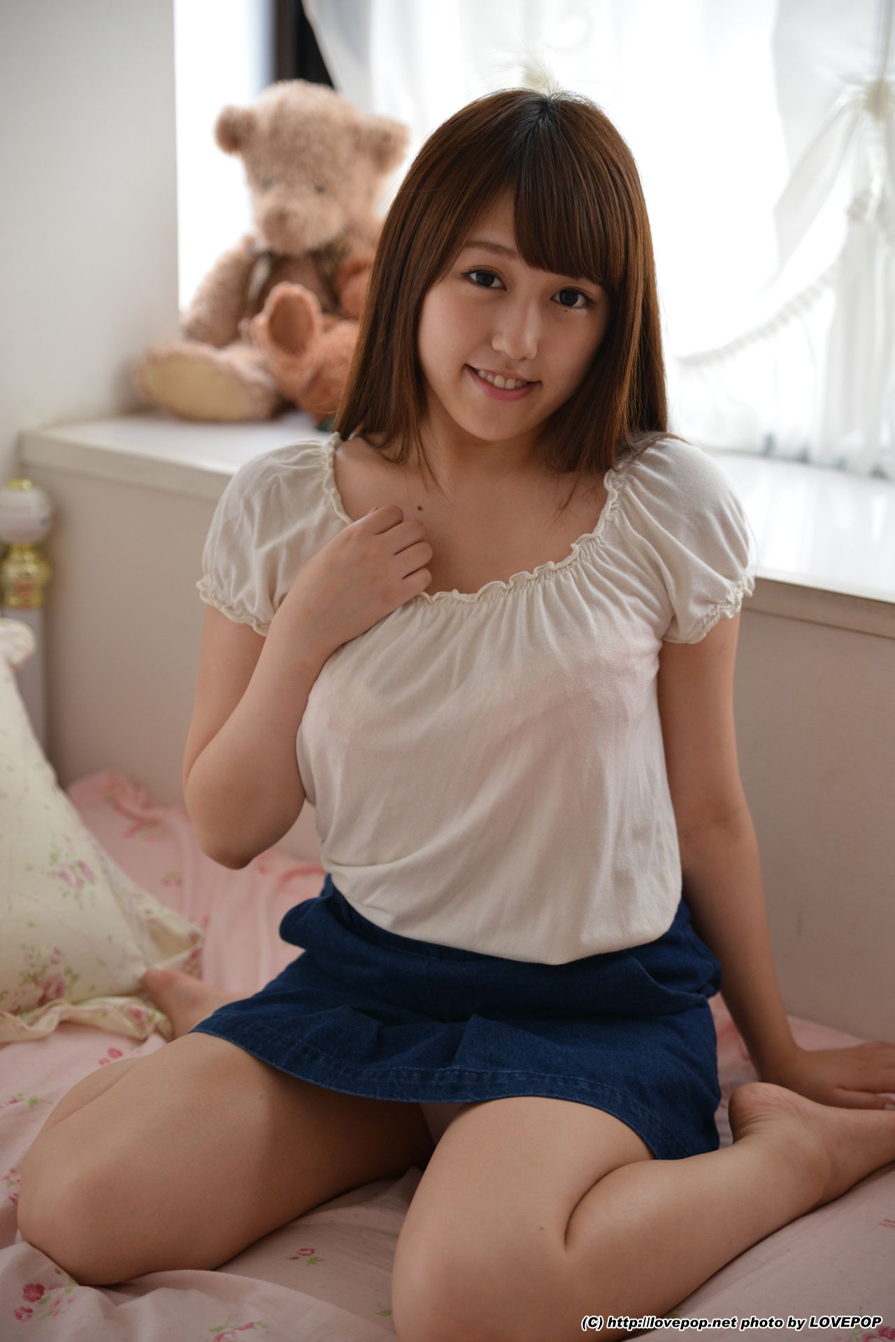 里美まゆ Mayu Satomi Set3-图33