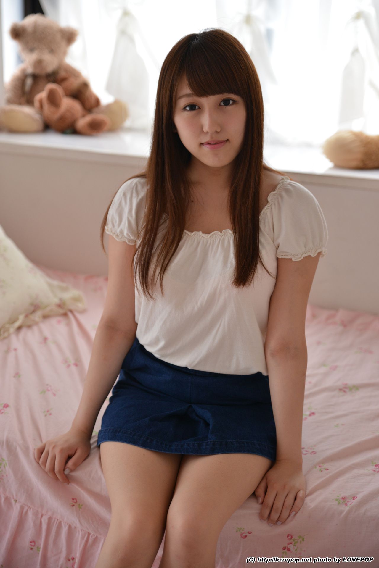 里美まゆ Mayu Satomi Set3-图3