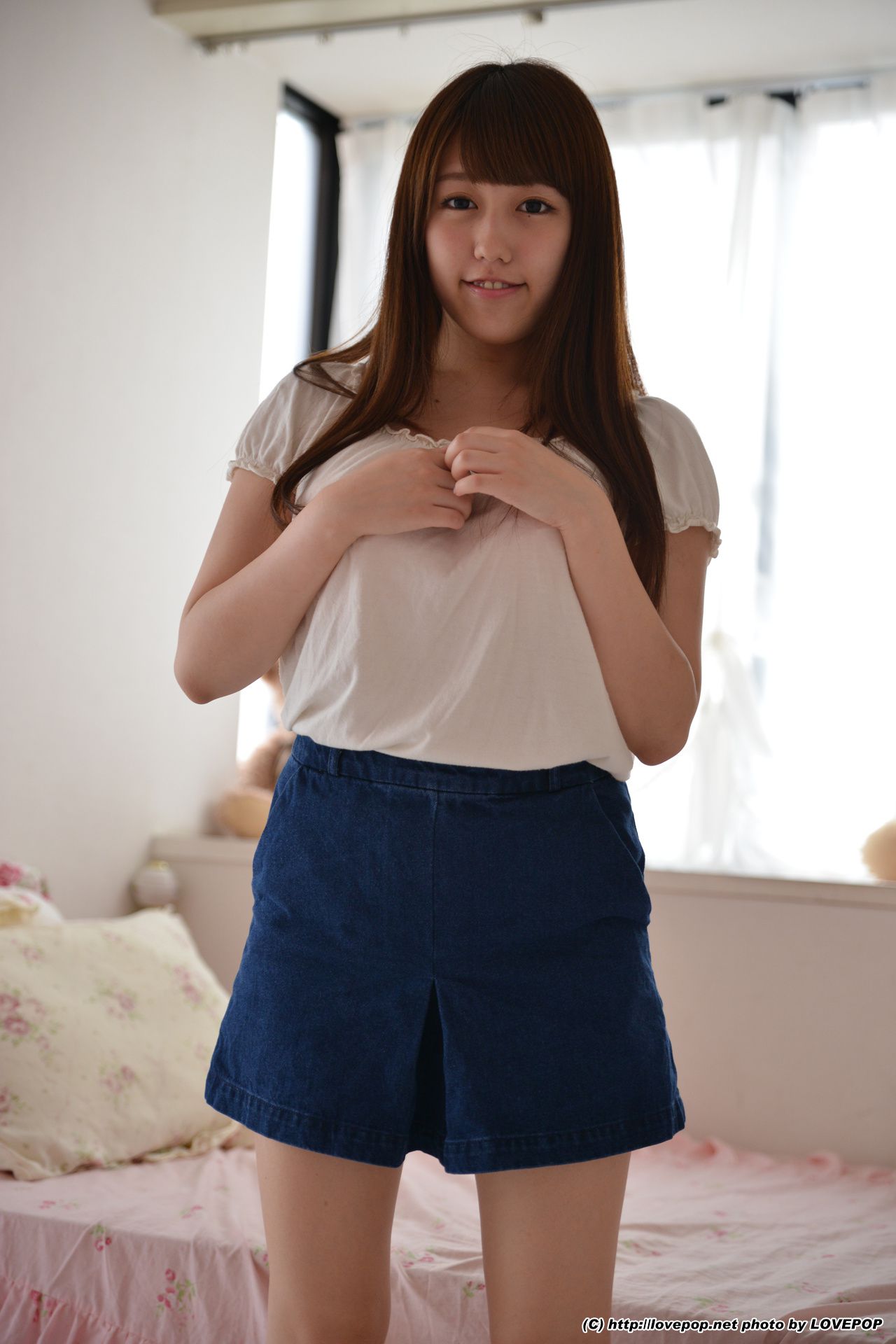 里美まゆ Mayu Satomi Set3-图4