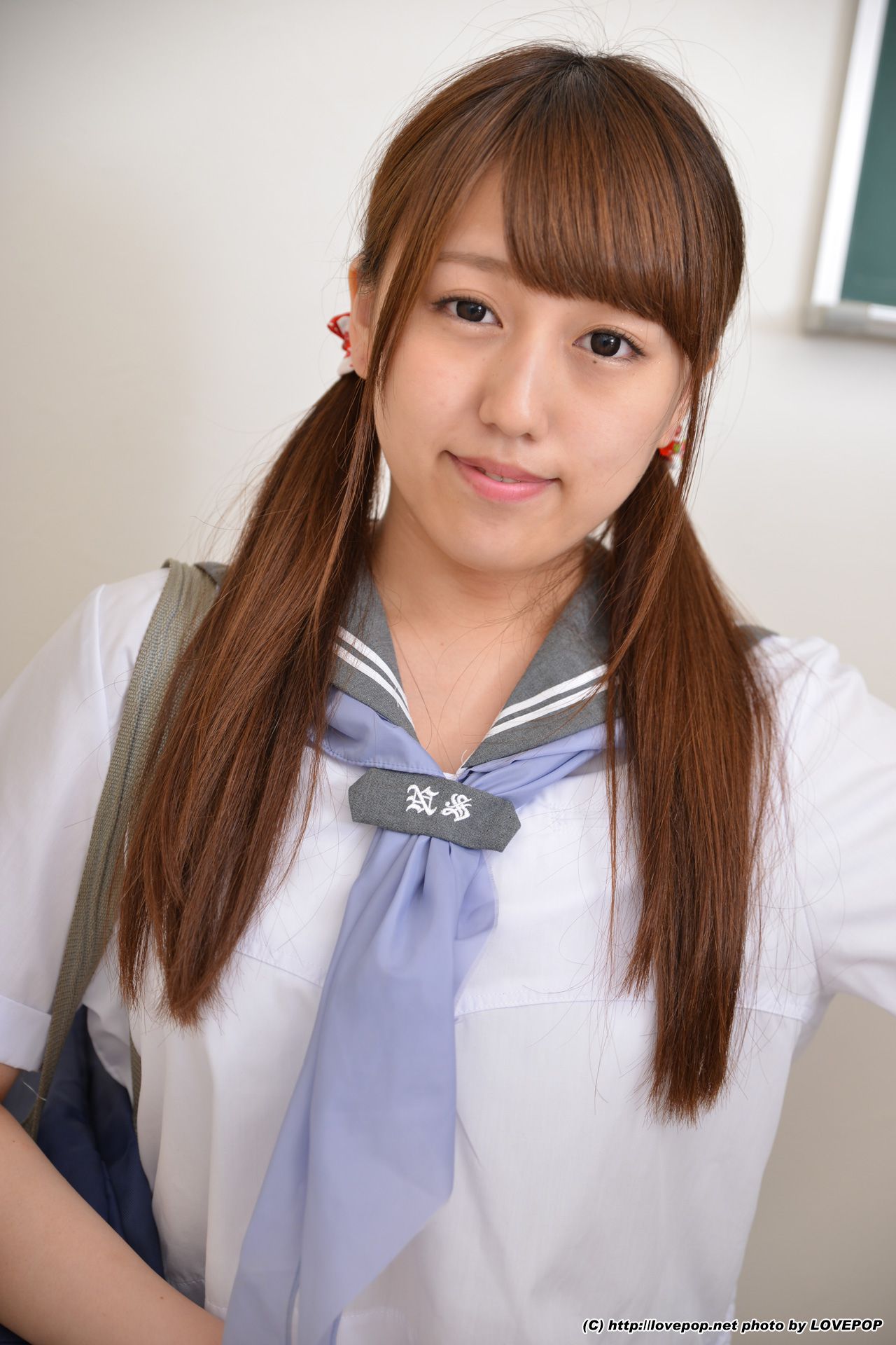 Mayu Satomi 里美まゆ/里美麻友 Set4-图26