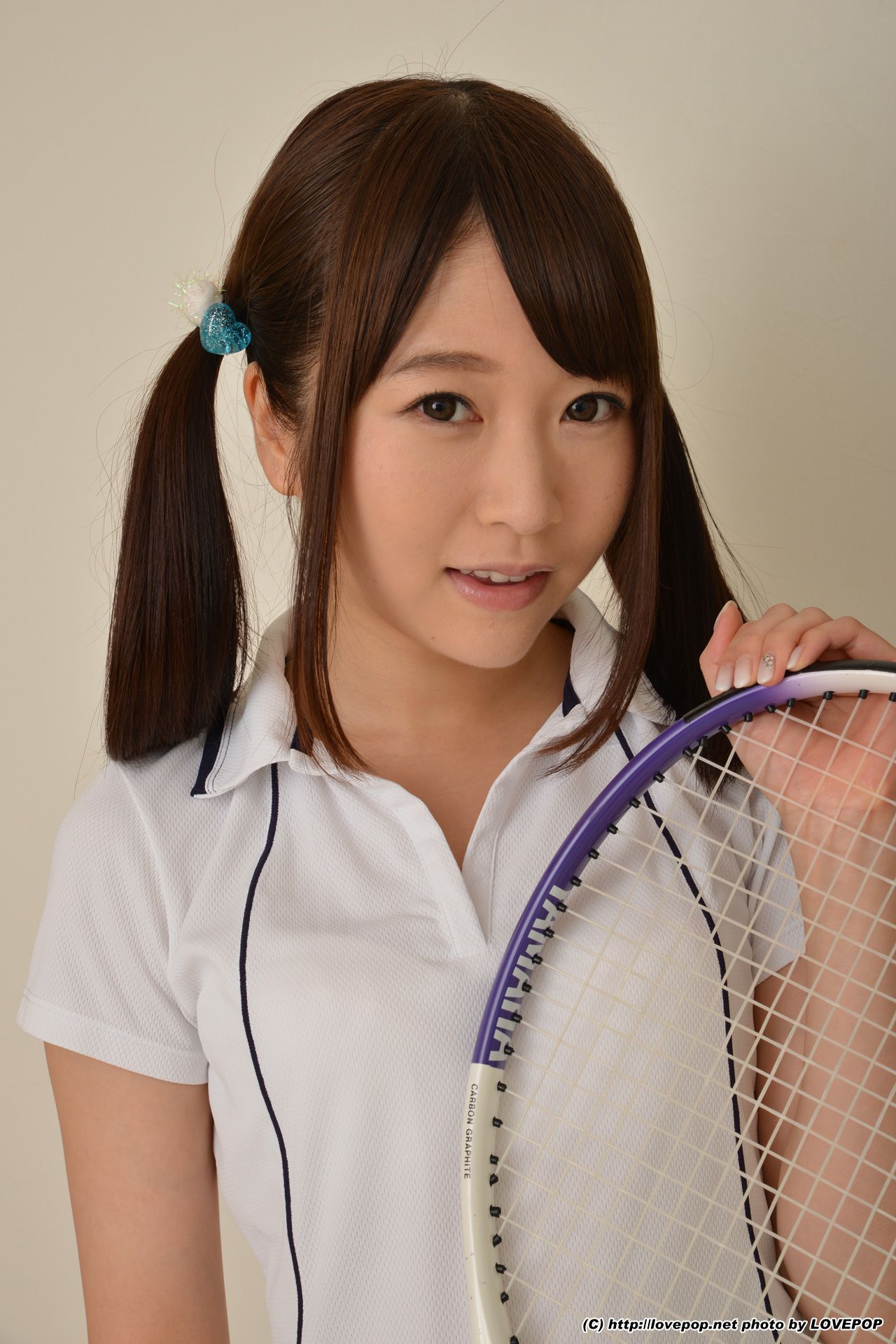 Mayu Yuuki 裕木まゆ Set1-图10