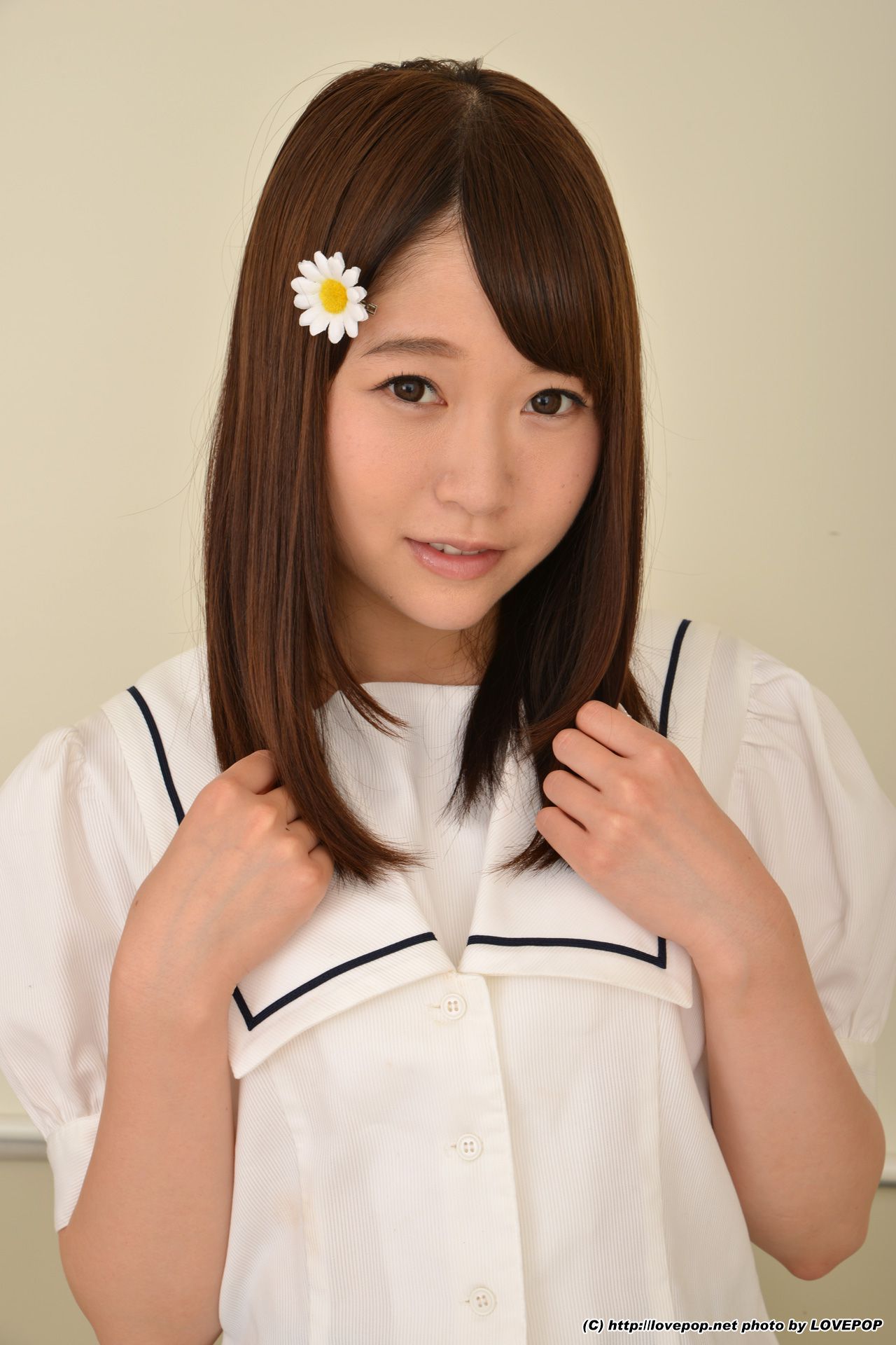 Mayu Yuuki 裕木まゆ/裕木麻友 Set3-图18