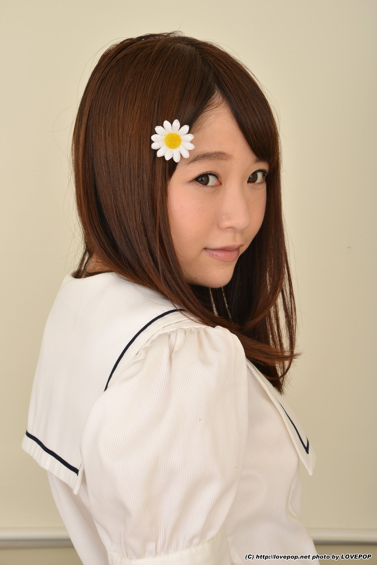 Mayu Yuuki 裕木まゆ/裕木麻友 Set3-图24