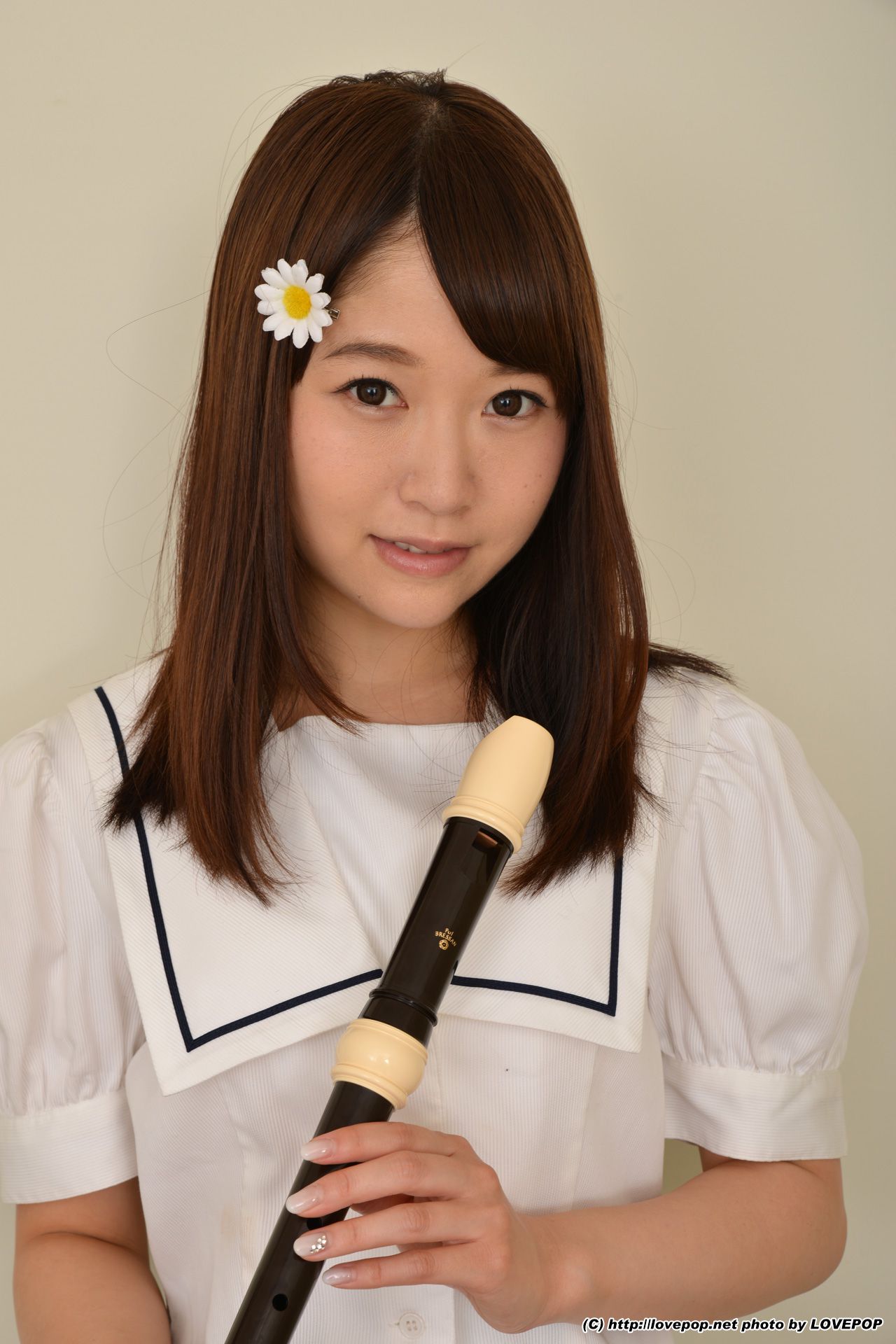 Mayu Yuuki 裕木まゆ/裕木麻友 Set3-图46