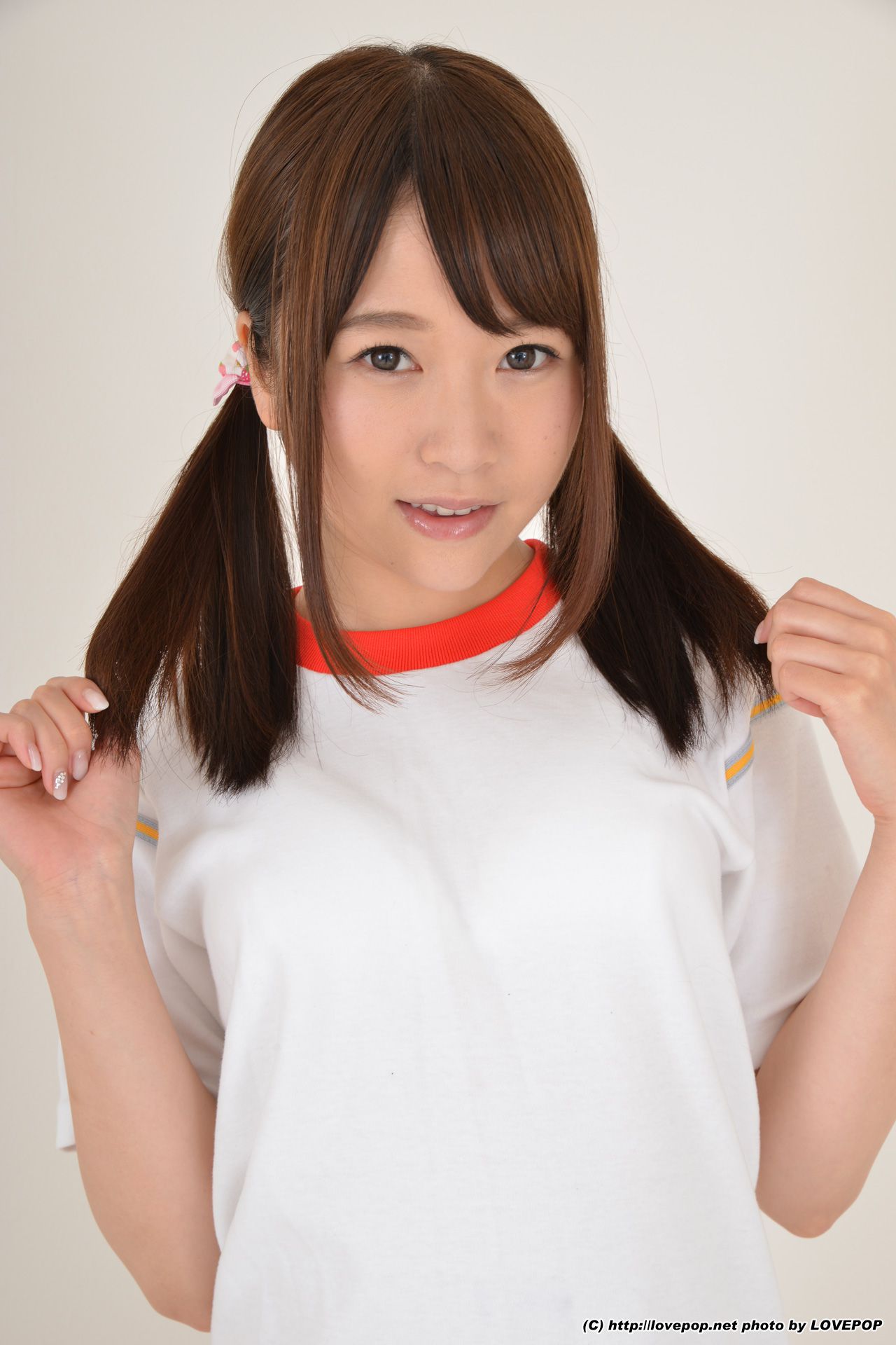 裕木まゆ Mayu Yuuki Set4-图2