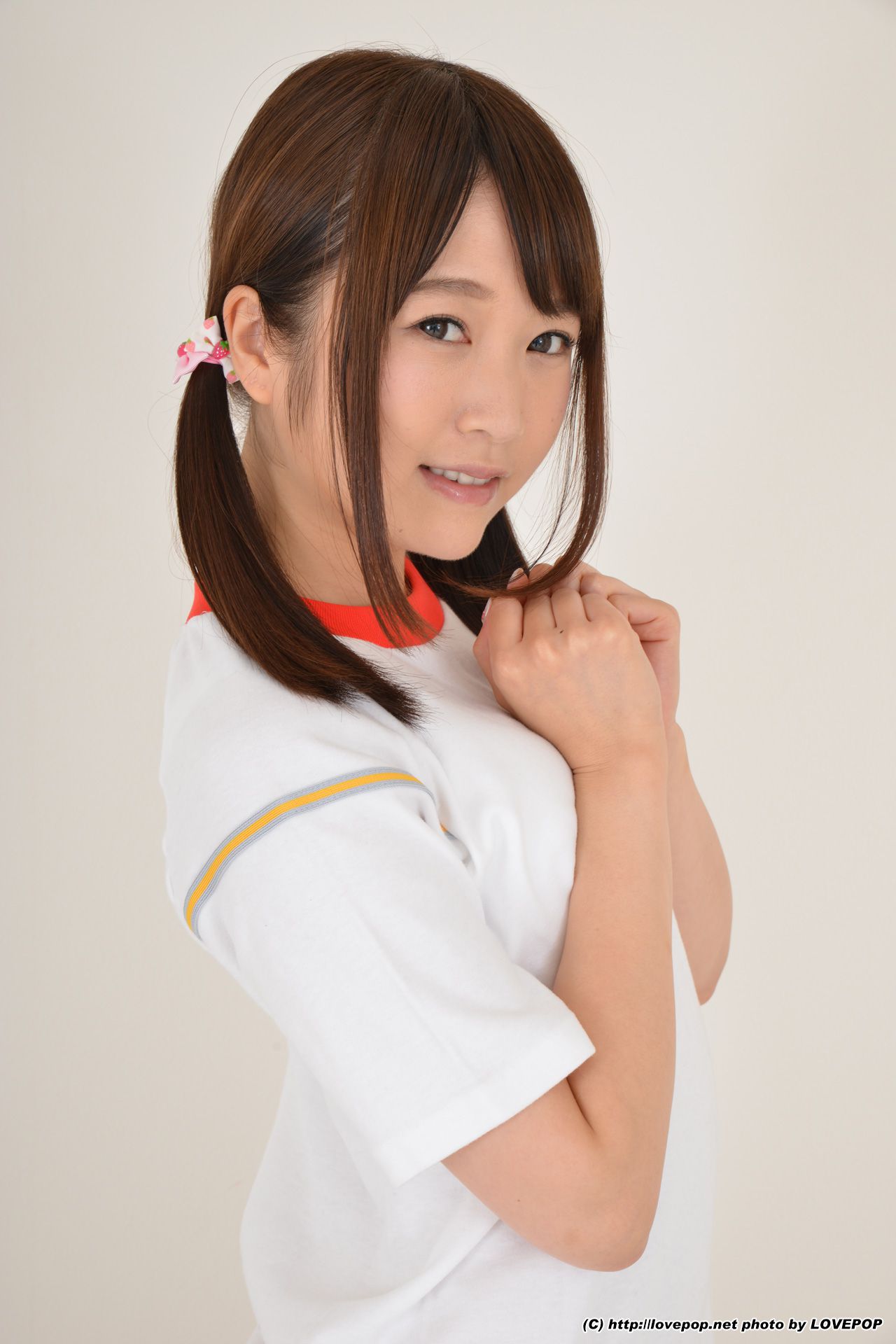 裕木まゆ Mayu Yuuki Set4-图3