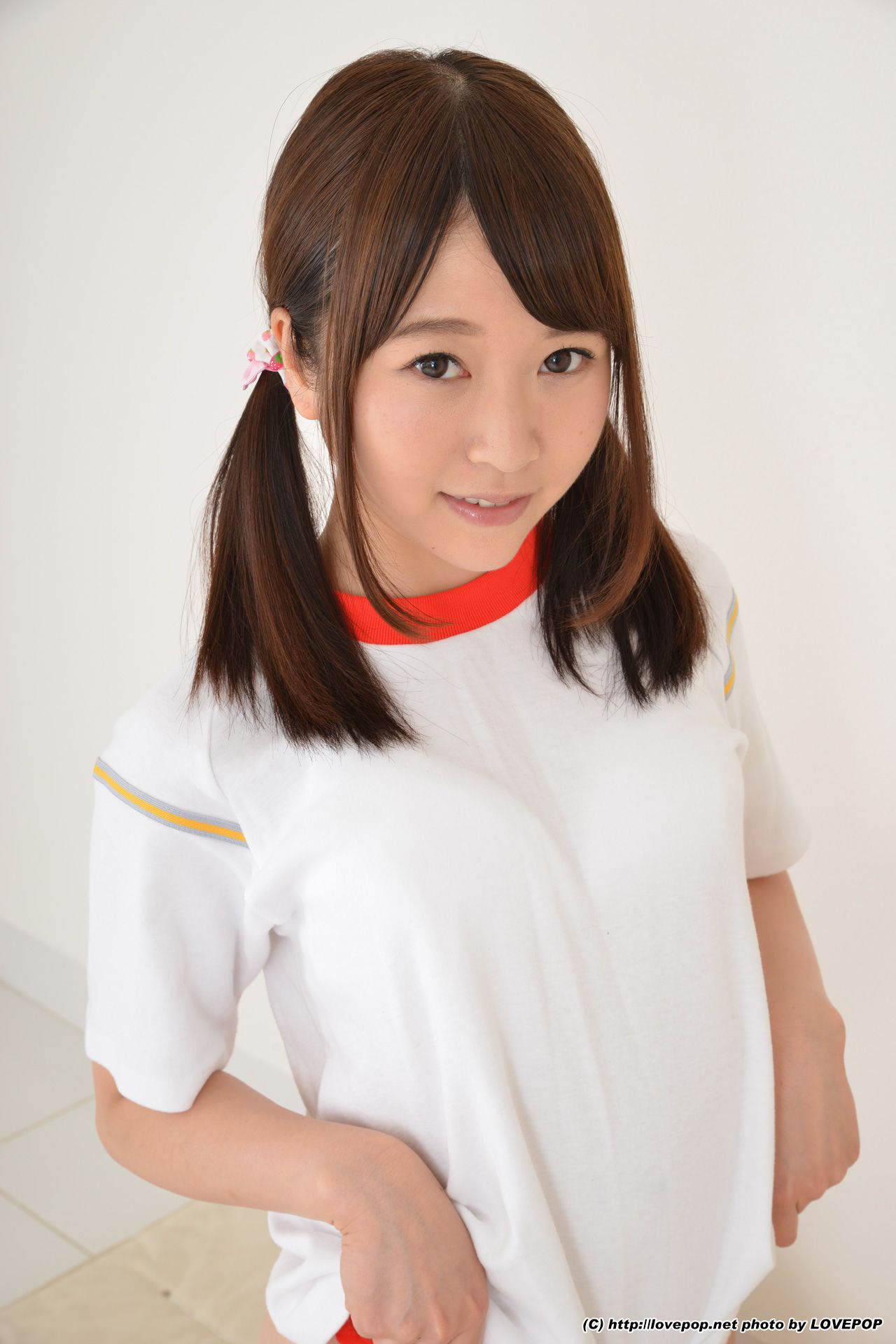 裕木まゆ Mayu Yuuki Set4-图46